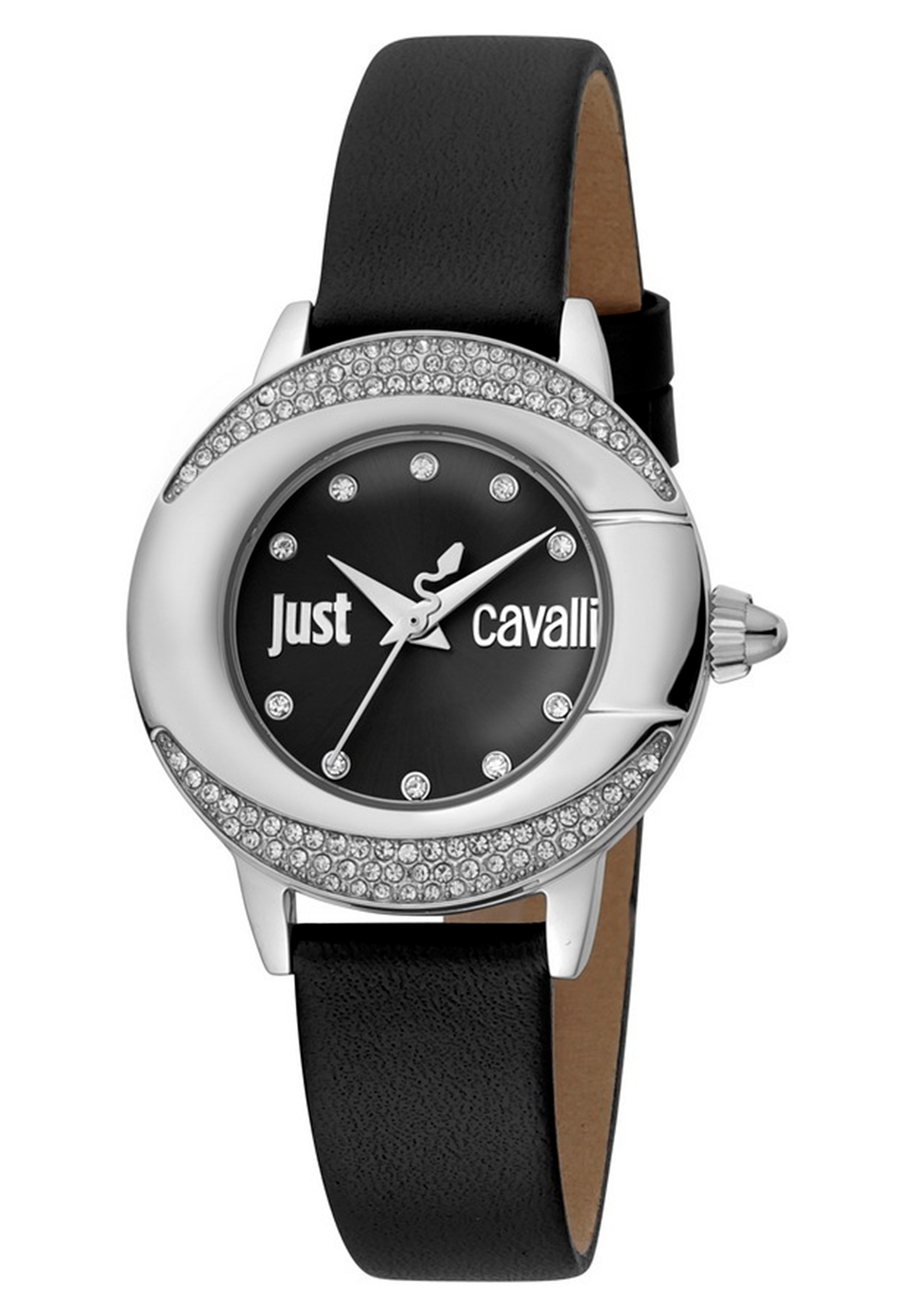 Часы JUST CAVALLI