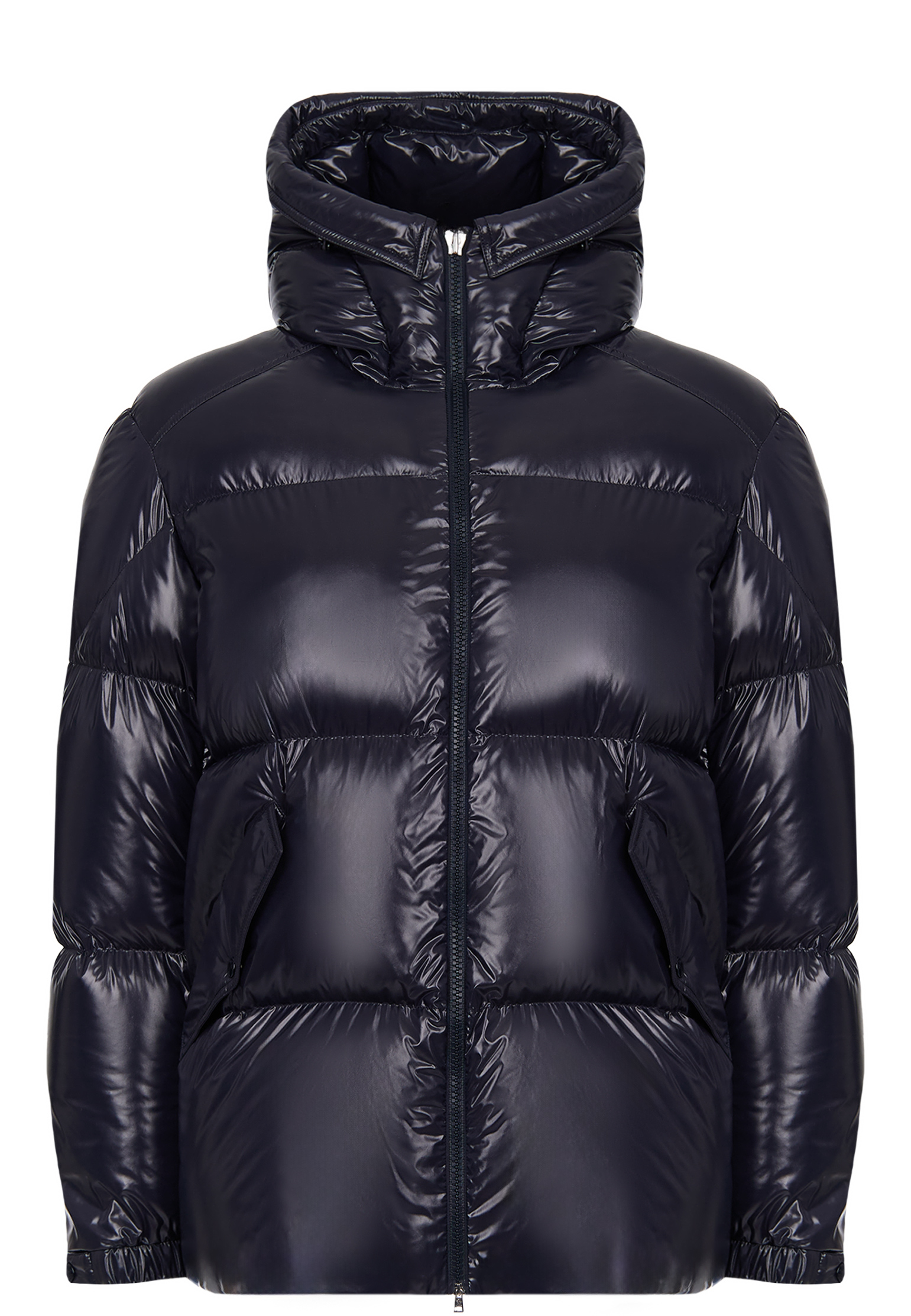 Пуховики Куртка MONCLER