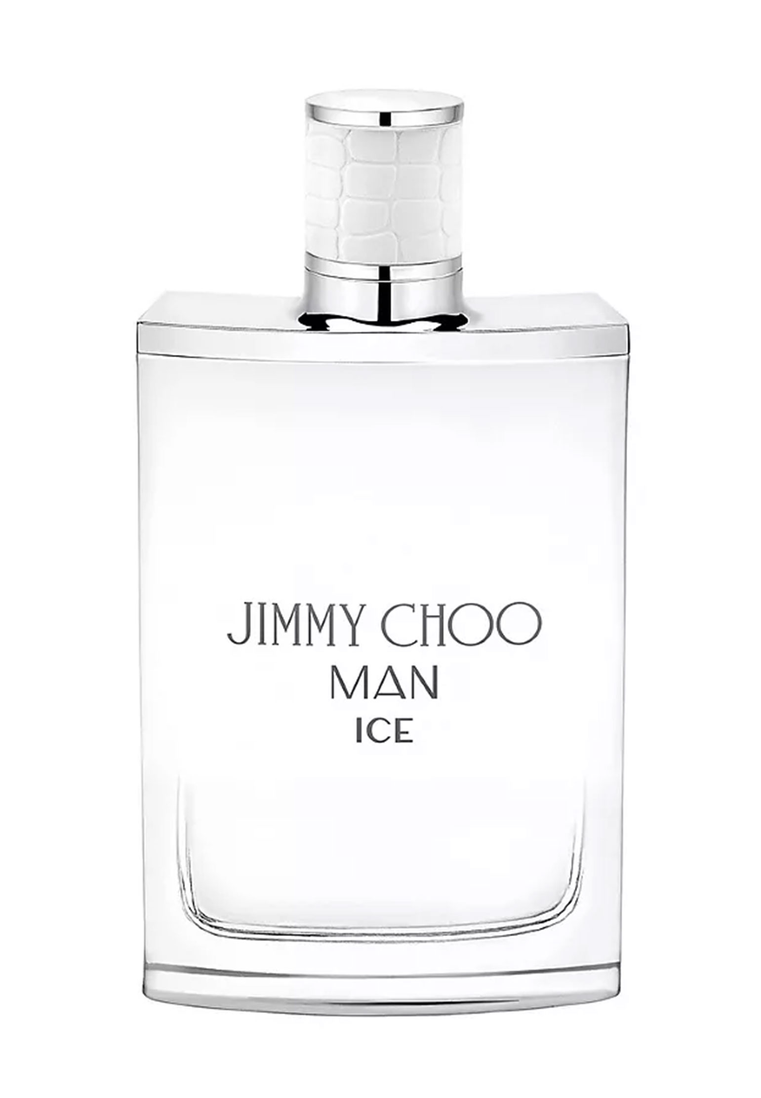 Парфюмерия Туалетная вода JIMMY CHOO