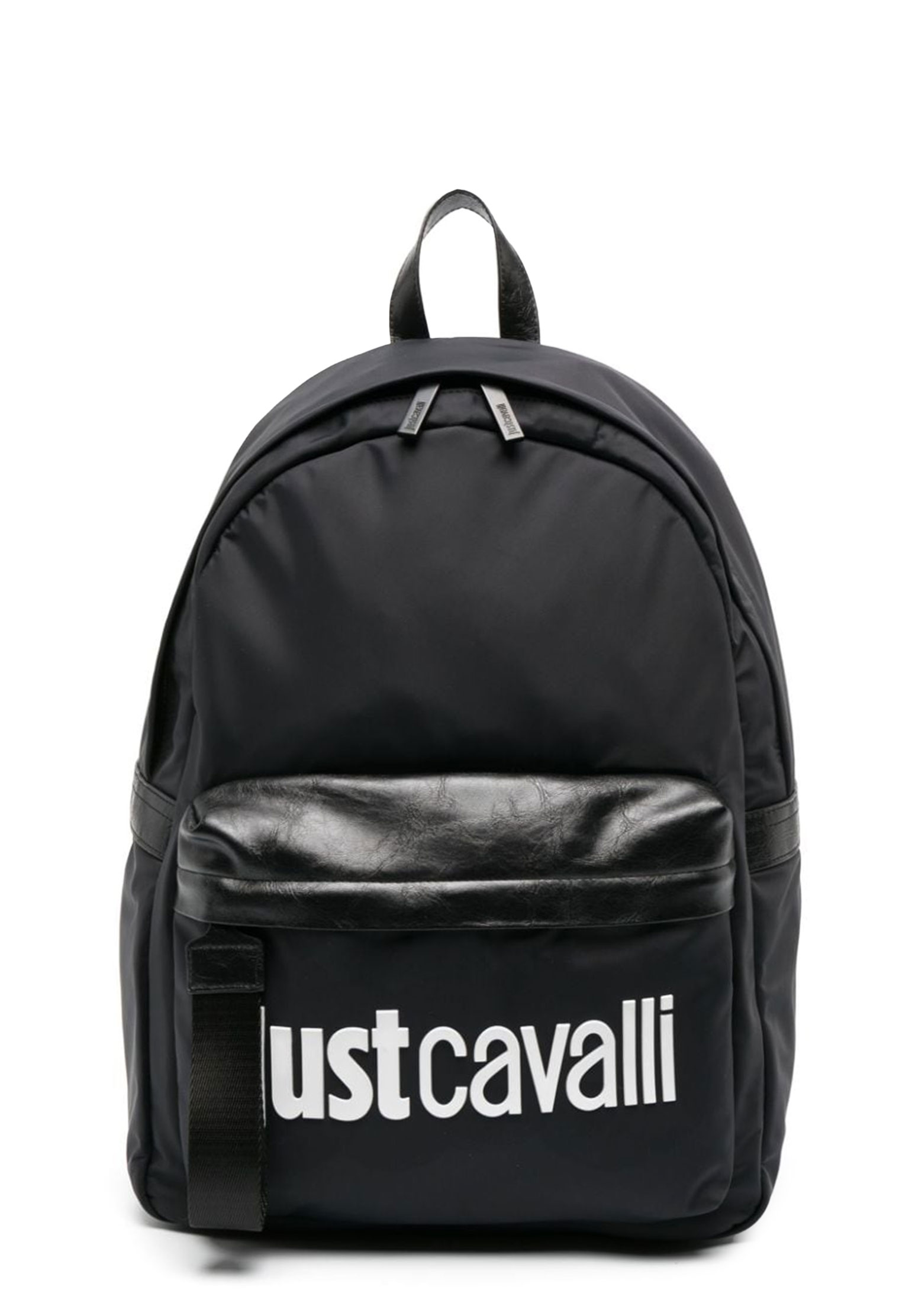  Рюкзак JUST CAVALLI