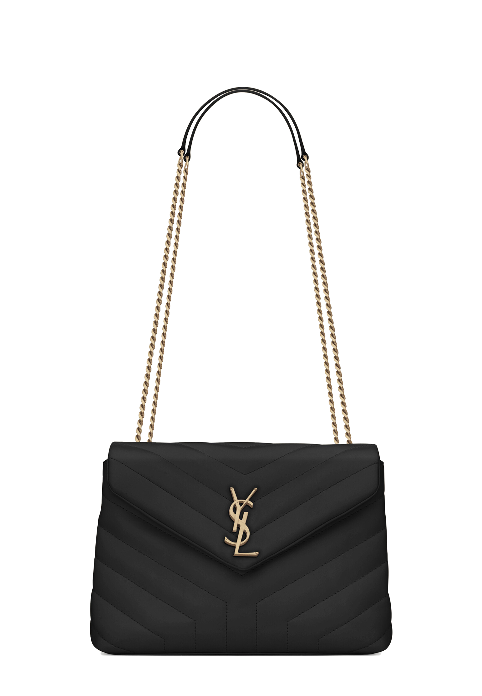  Сумка SAINT LAURENT