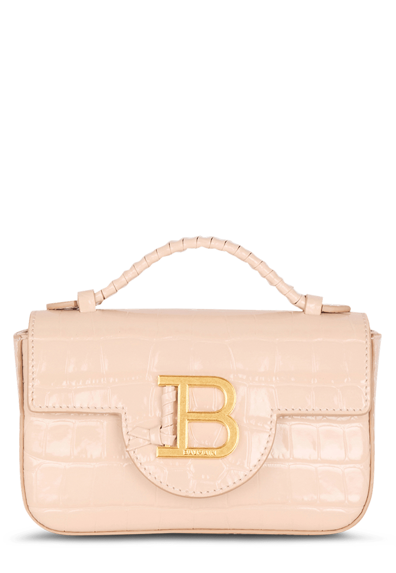   Elyts Сумка BALMAIN