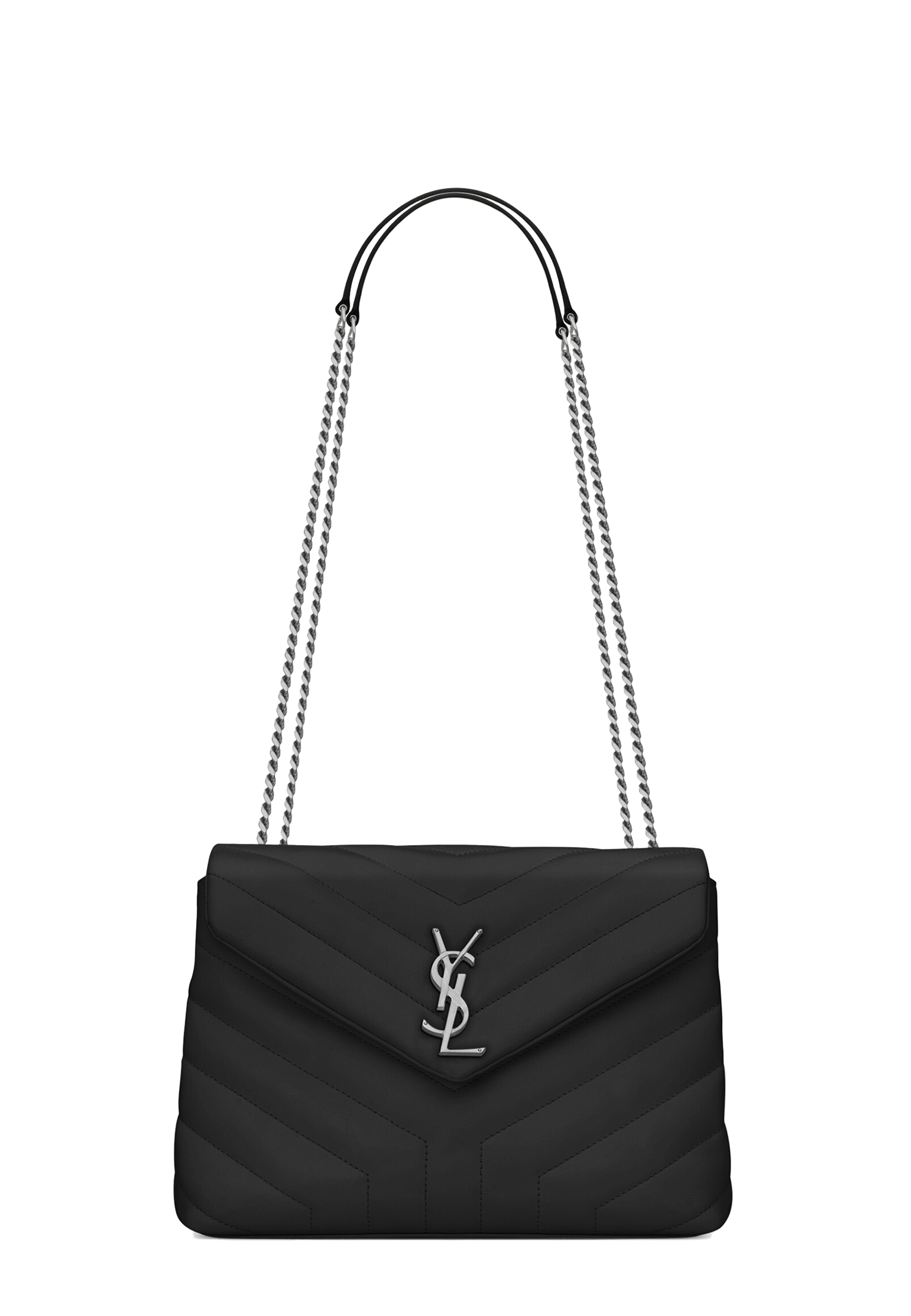  Сумка SAINT LAURENT