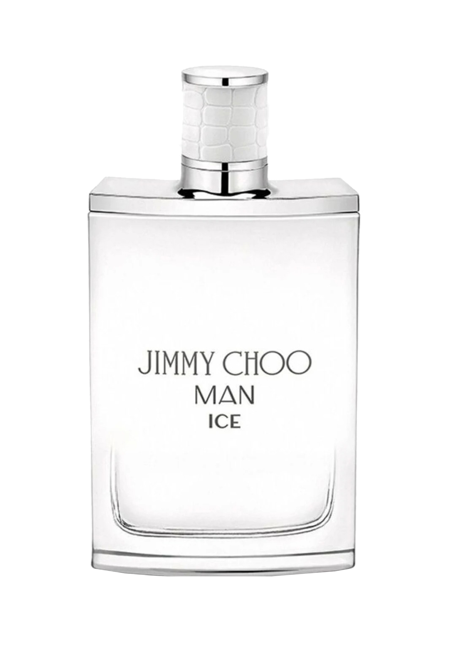 Парфюмерия Туалетная вода JIMMY CHOO