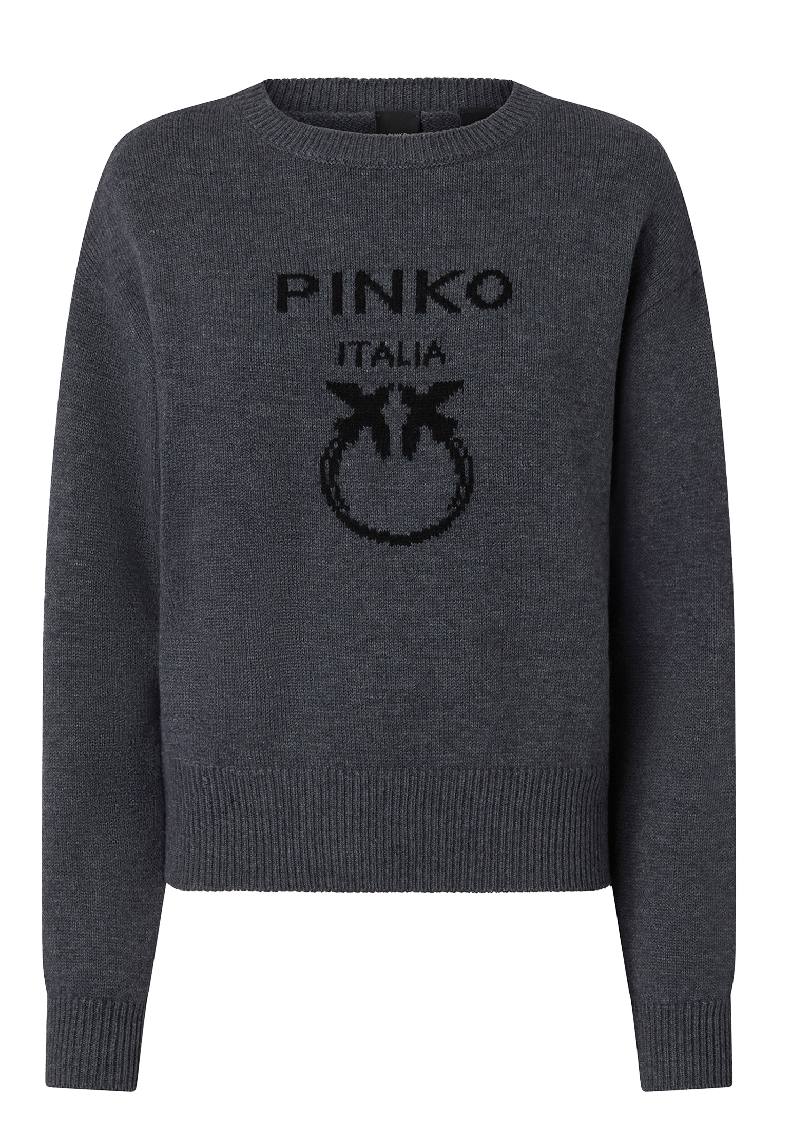 Джемпер PINKO