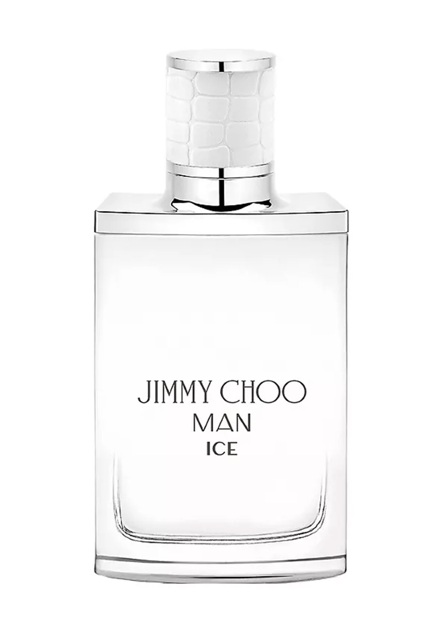 Парфюмерия Туалетная вода JIMMY CHOO