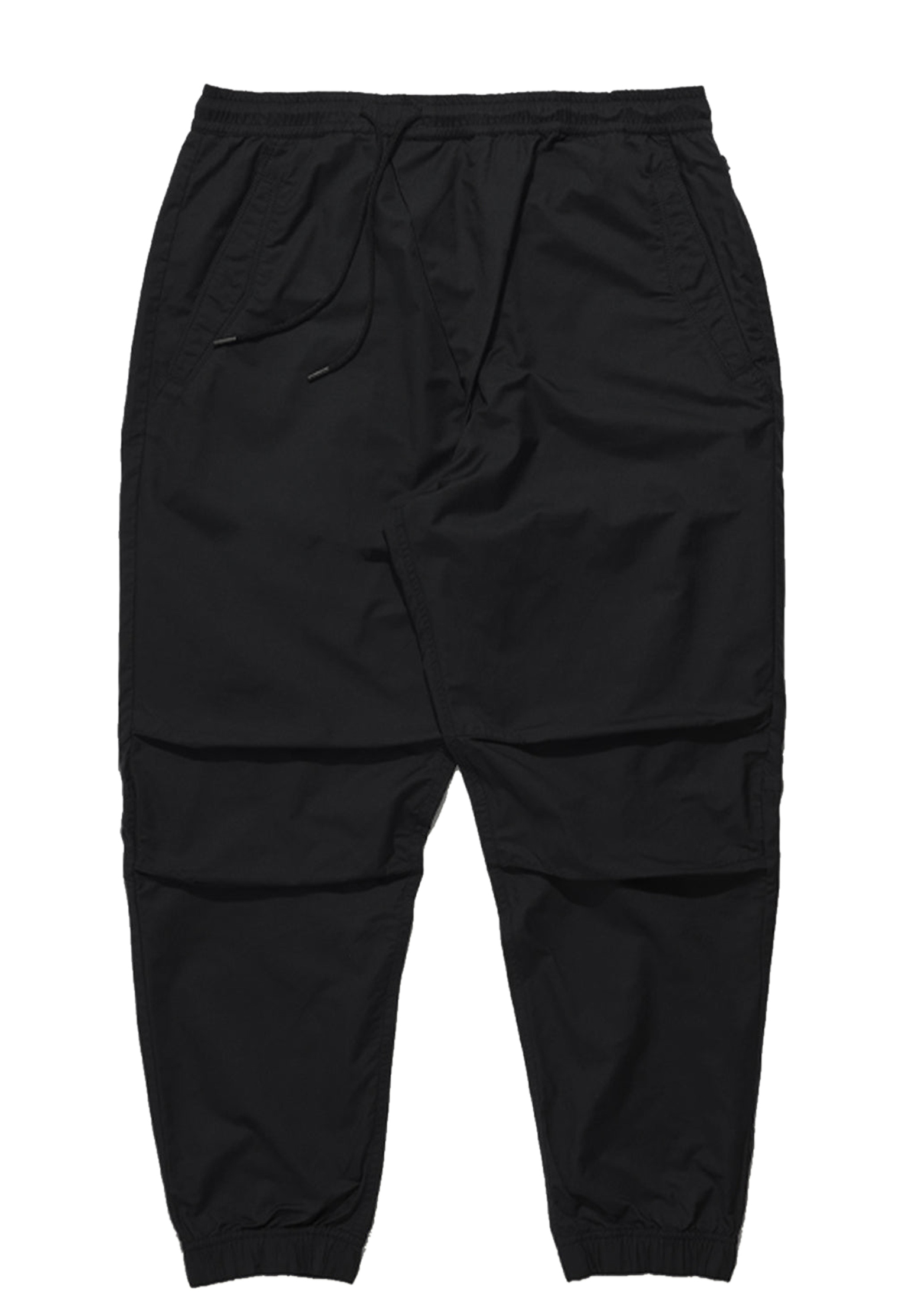 Casual  Elyts Брюки MAHARISHI