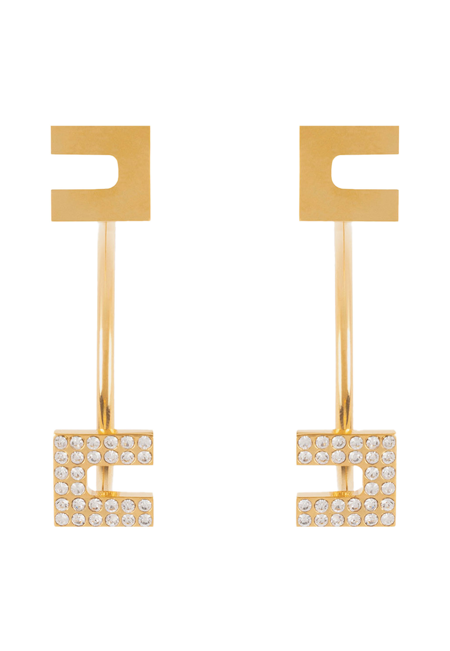   Elyts Серьги ELISABETTA FRANCHI