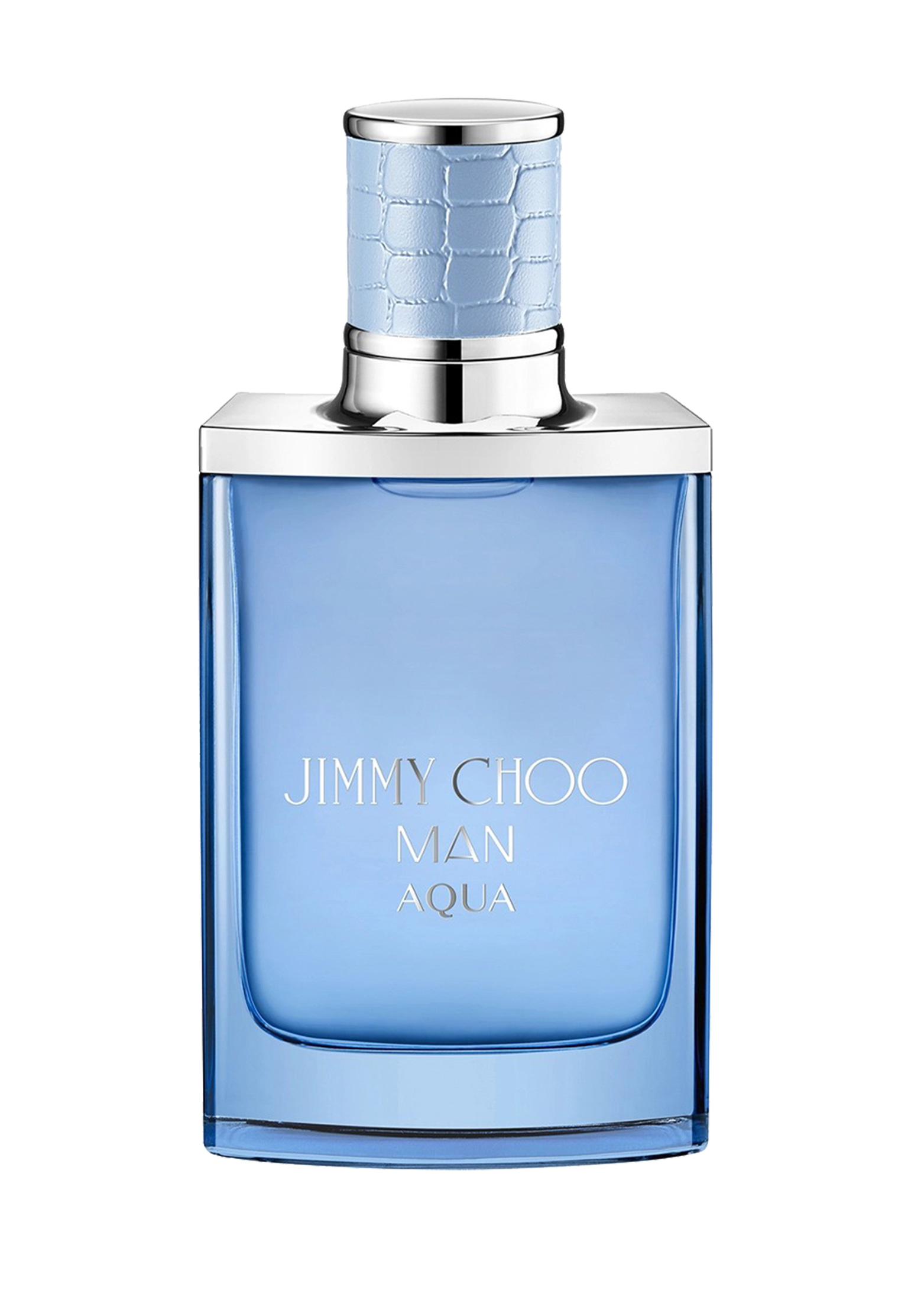 Парфюмерия  Elyts Туалетная вода JIMMY CHOO