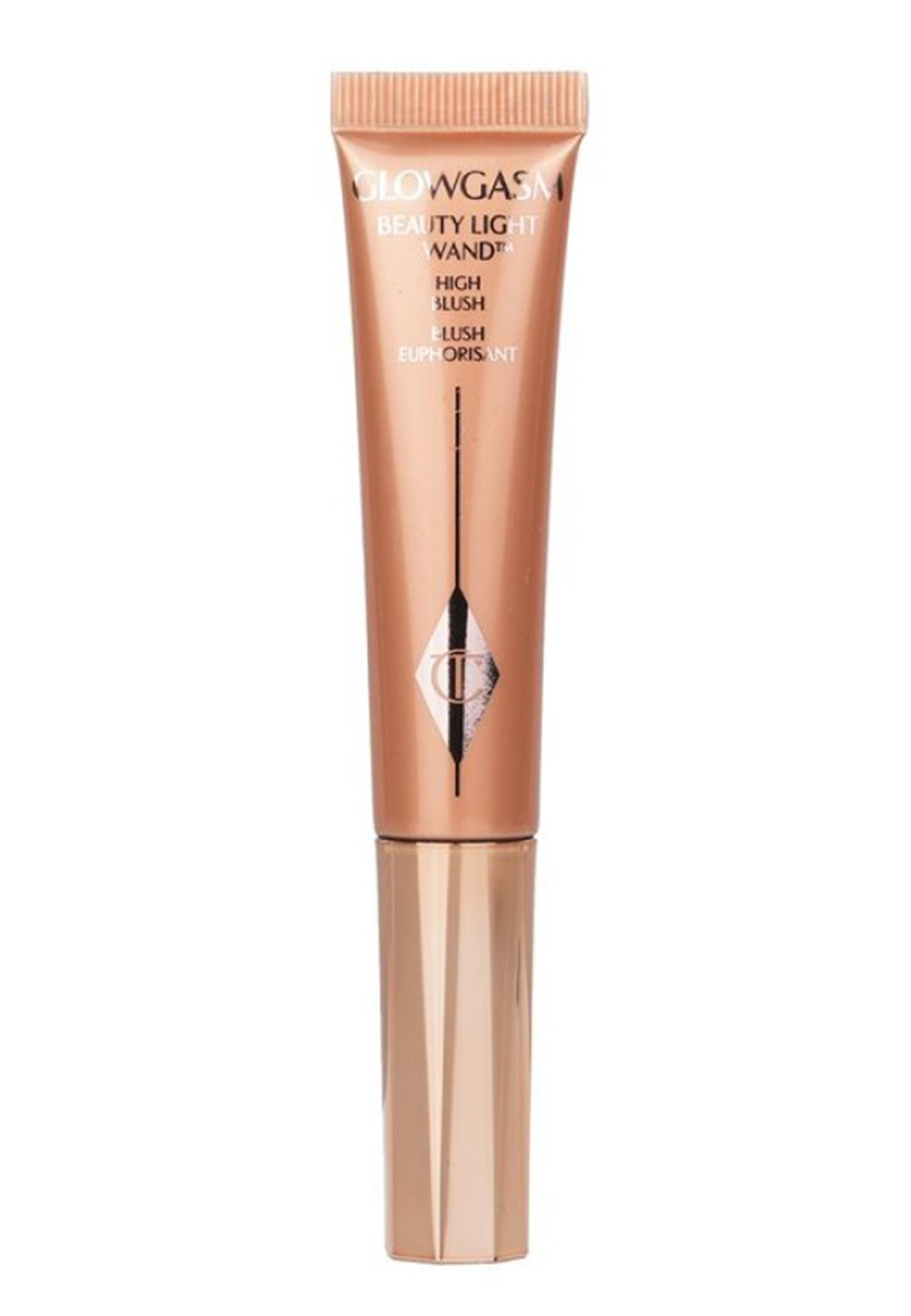 Жидкие румяна CHARLOTTE TILBURY