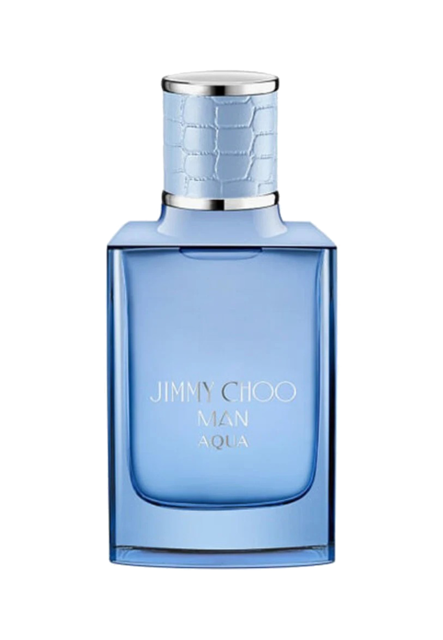 Парфюмерия Туалетная вода JIMMY CHOO