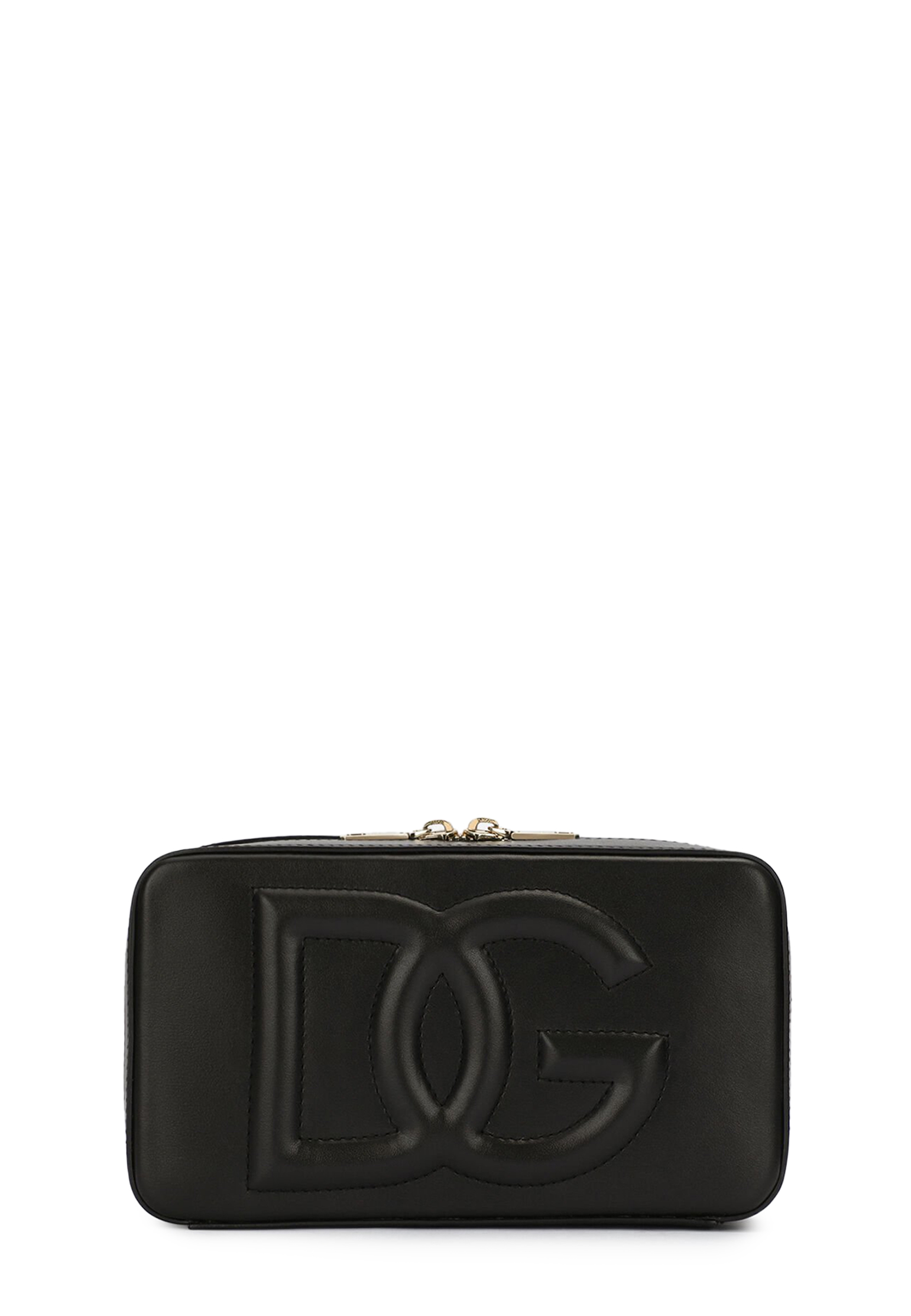 Сумка DOLCE&GABBANA