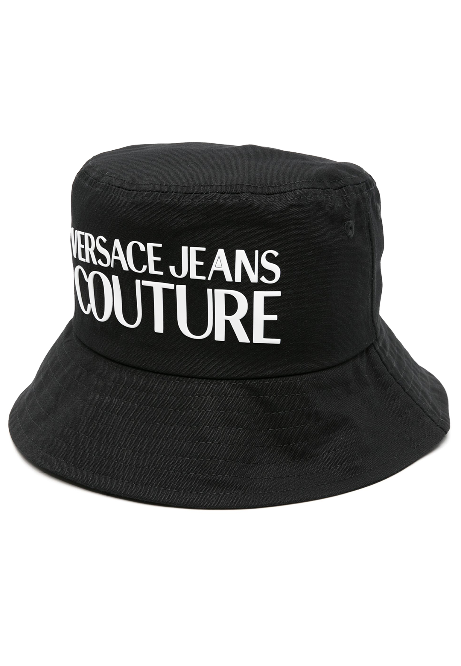   Elyts Панама VERSACE JEANS COUTURE