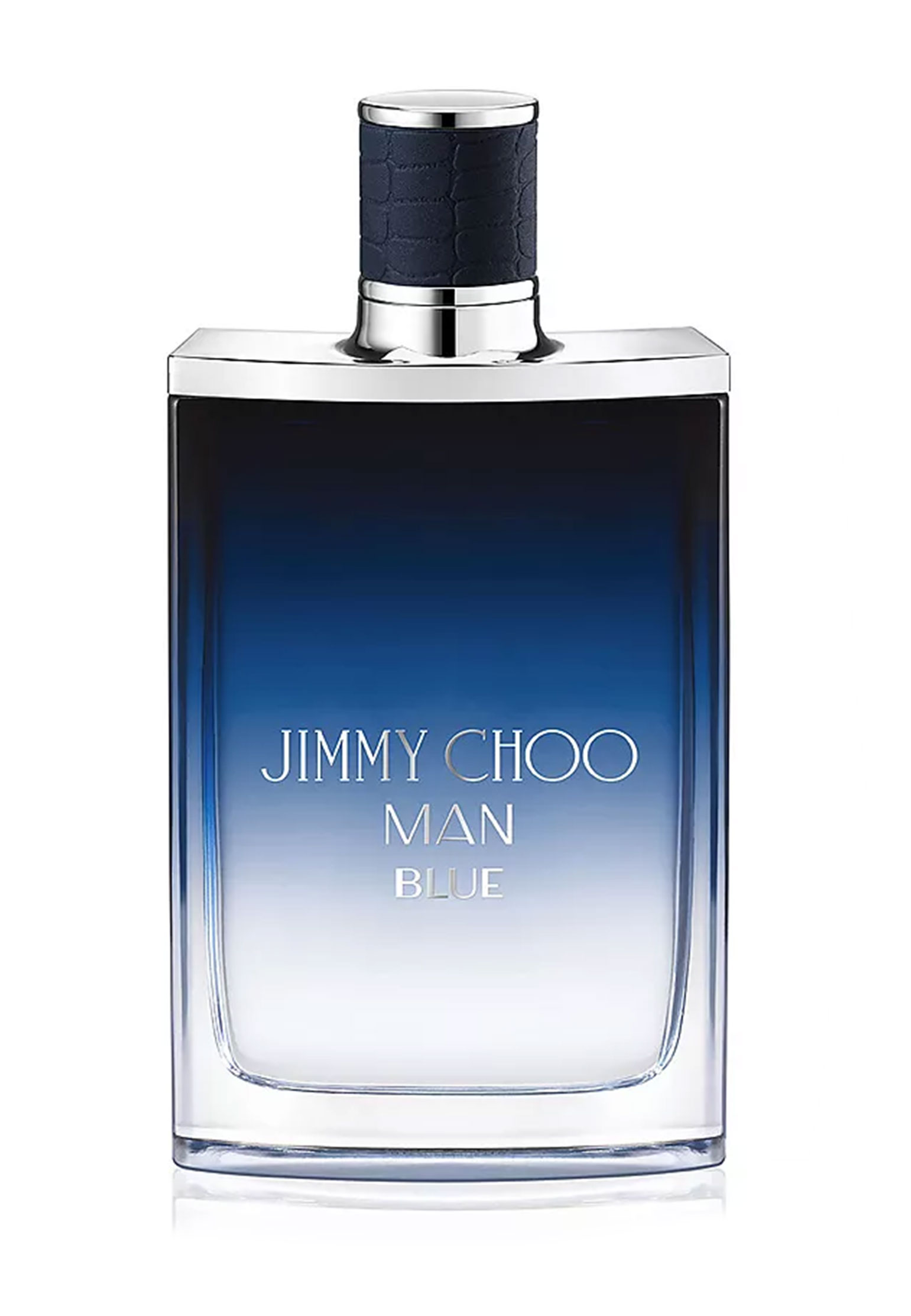 Парфюмерия  Elyts Туалетная вода JIMMY CHOO