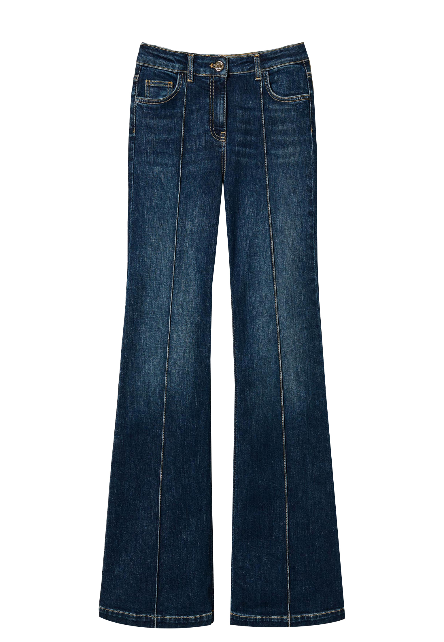 Джинсы TWINSET Milano