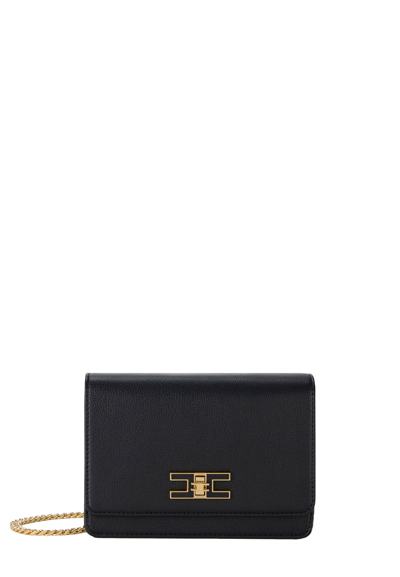 Сумка ELISABETTA FRANCHI