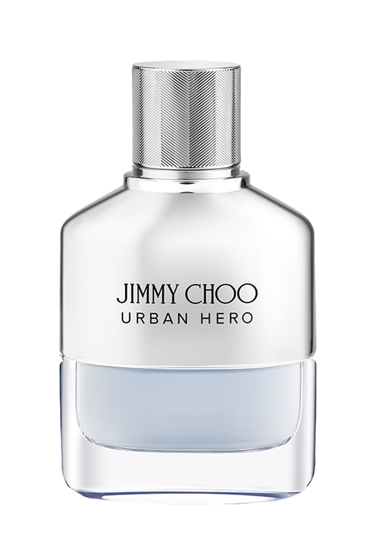 Парфюмерия Парфюмерная вода JIMMY CHOO