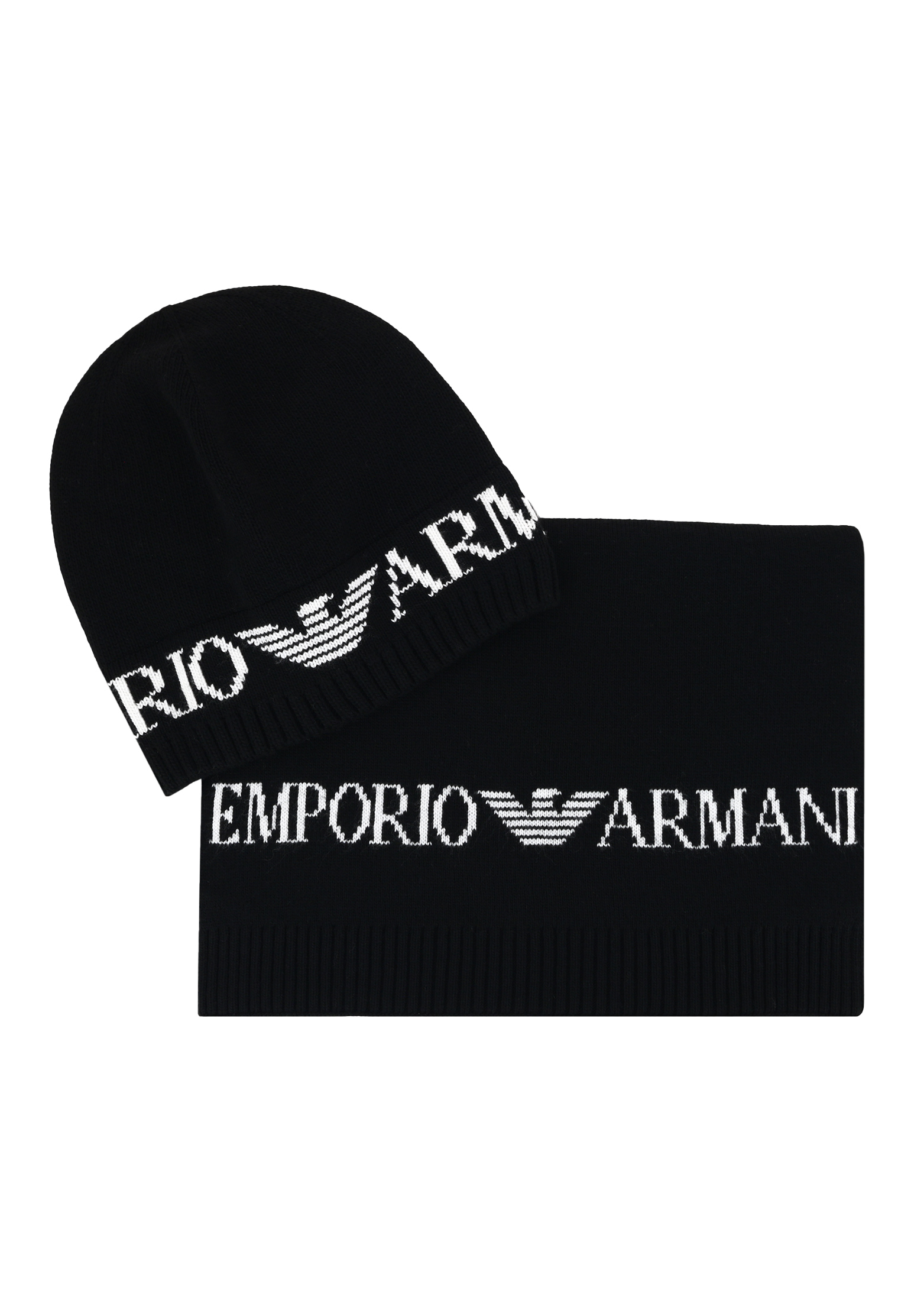   Elyts Комплект EMPORIO ARMANI