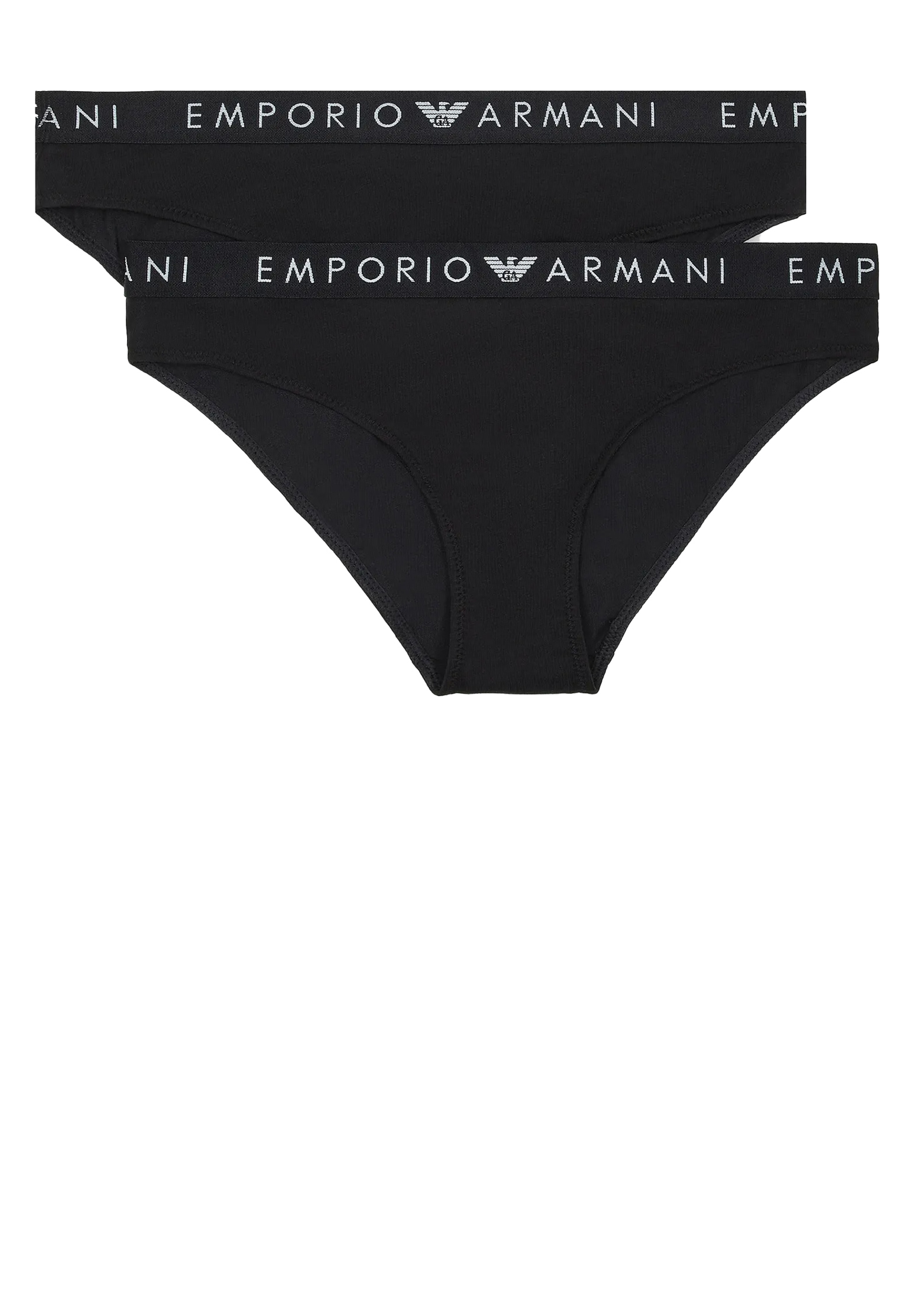 Комплект трусов EMPORIO ARMANI Underwear