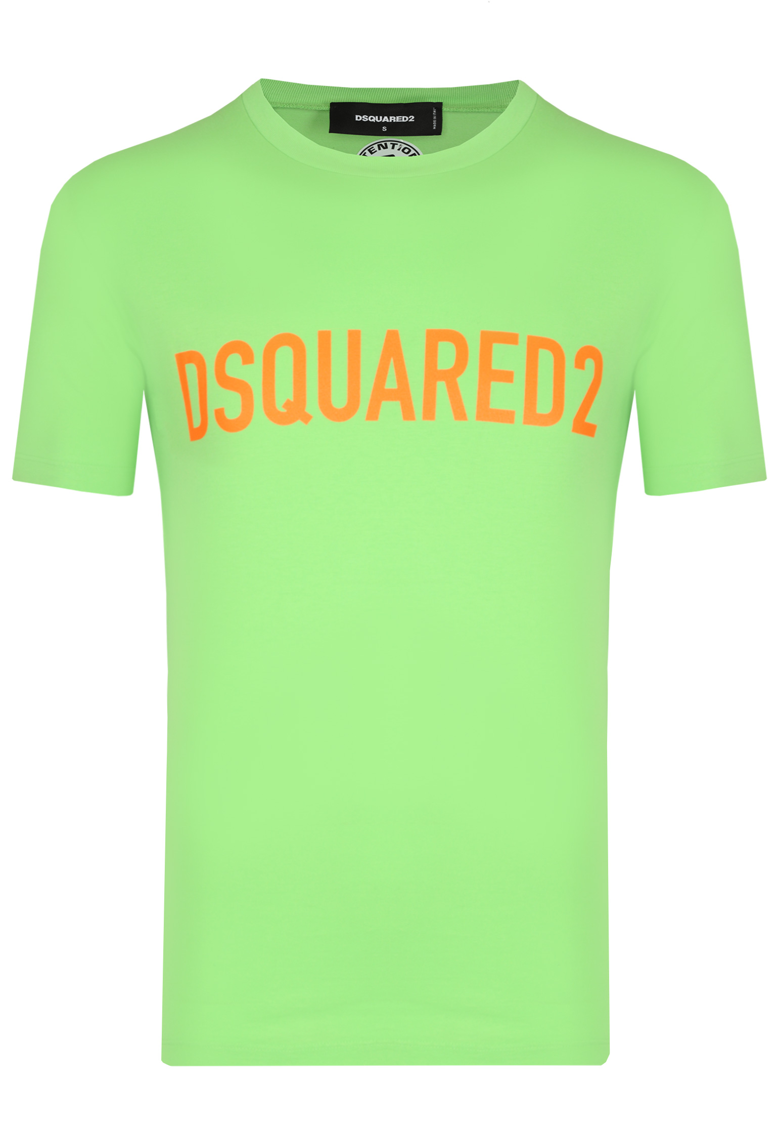 Футболка DSQUARED2