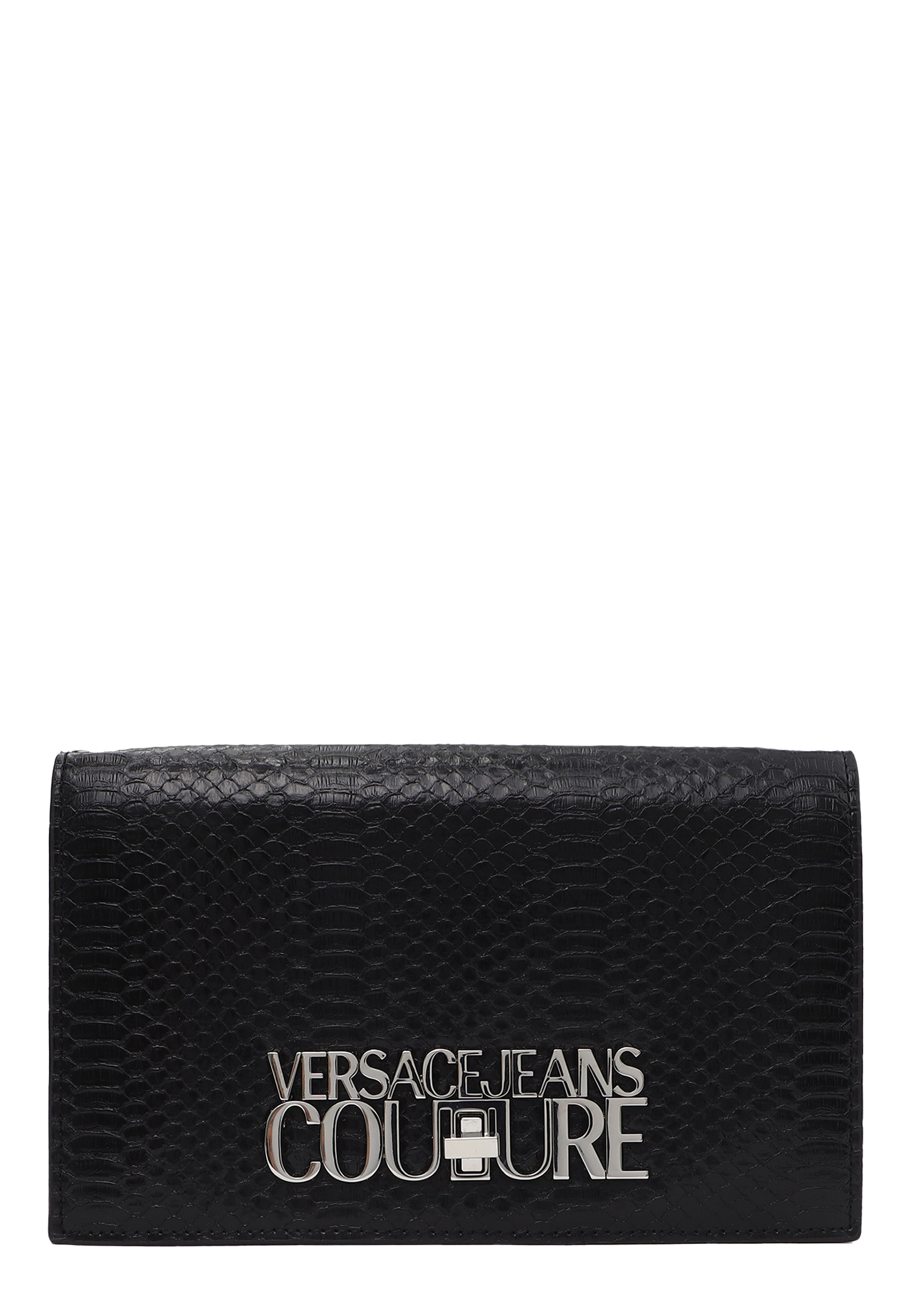 Сумка VERSACE JEANS COUTURE