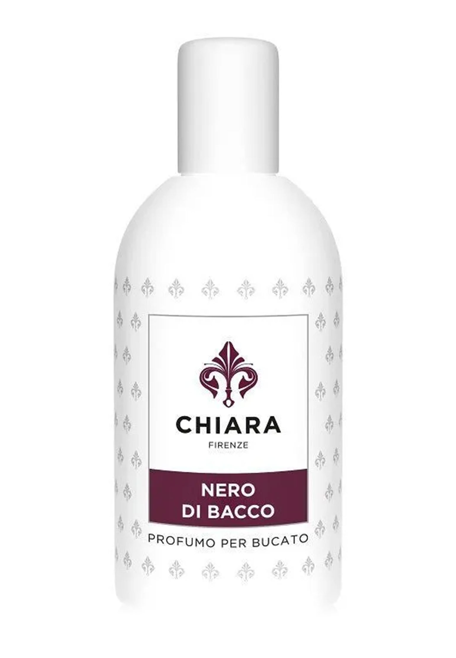 Ароматизатор для белья CHIARA FIRENZE