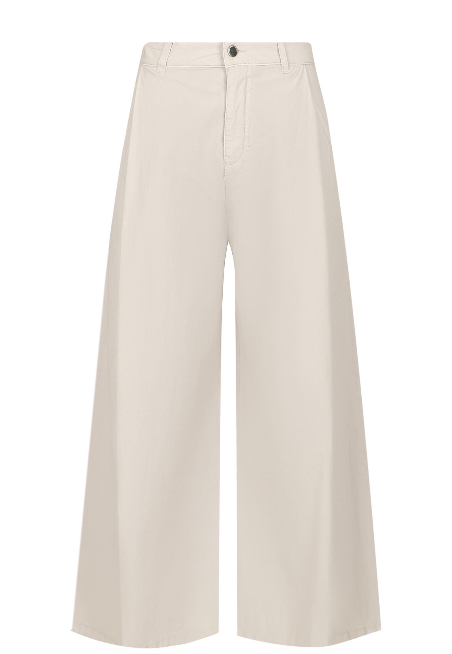Укороченные  Elyts Джинсы EMPORIO ARMANI
