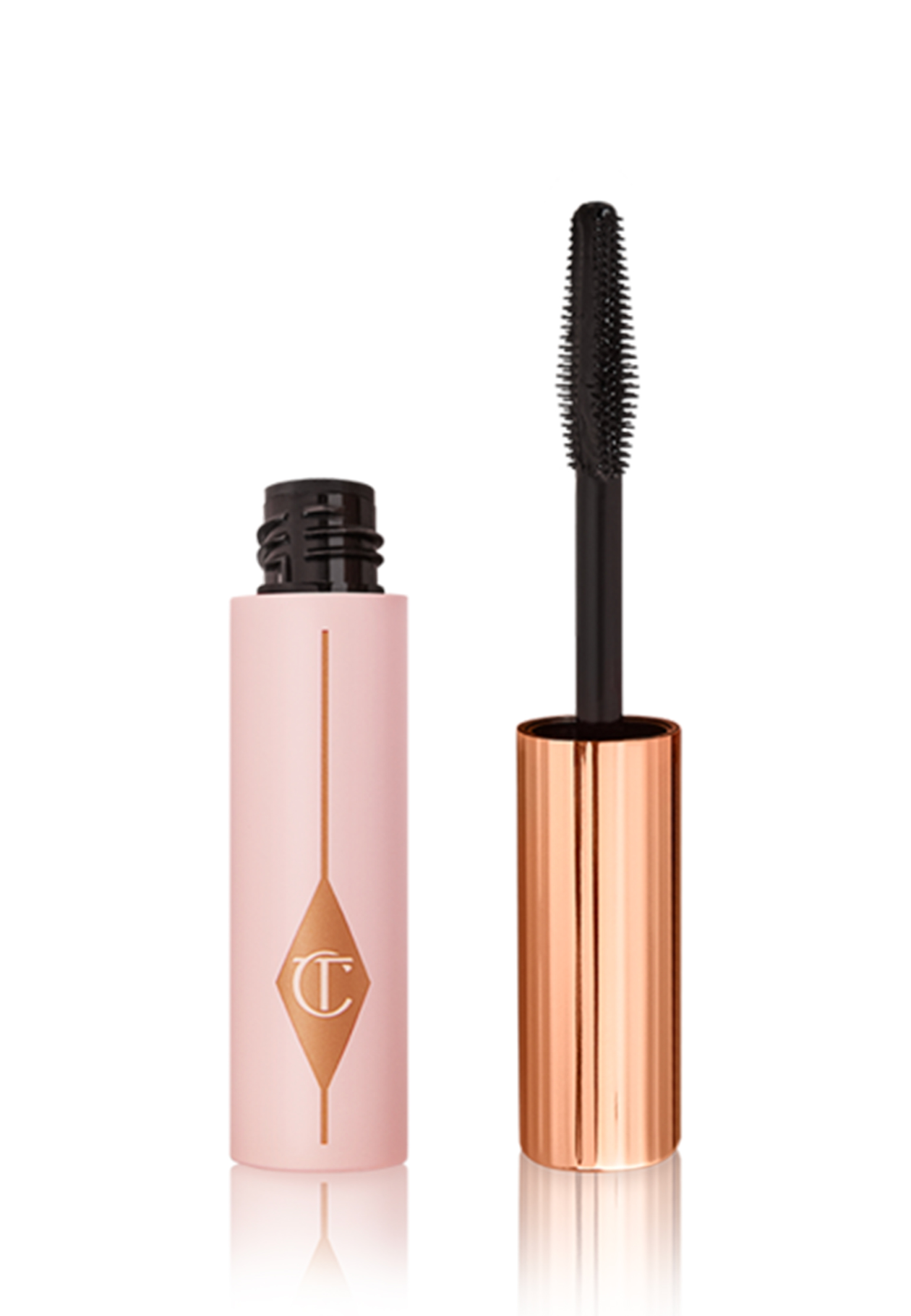 Тушь для ресниц CHARLOTTE TILBURY