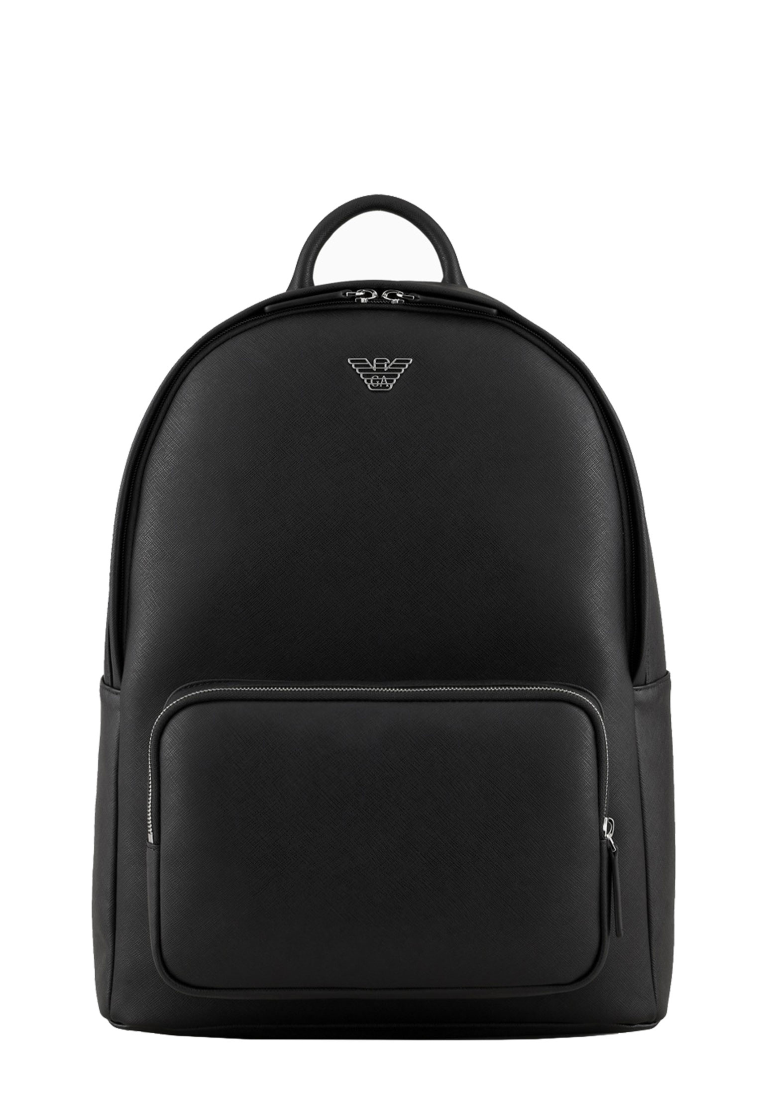 Рюкзак EMPORIO ARMANI