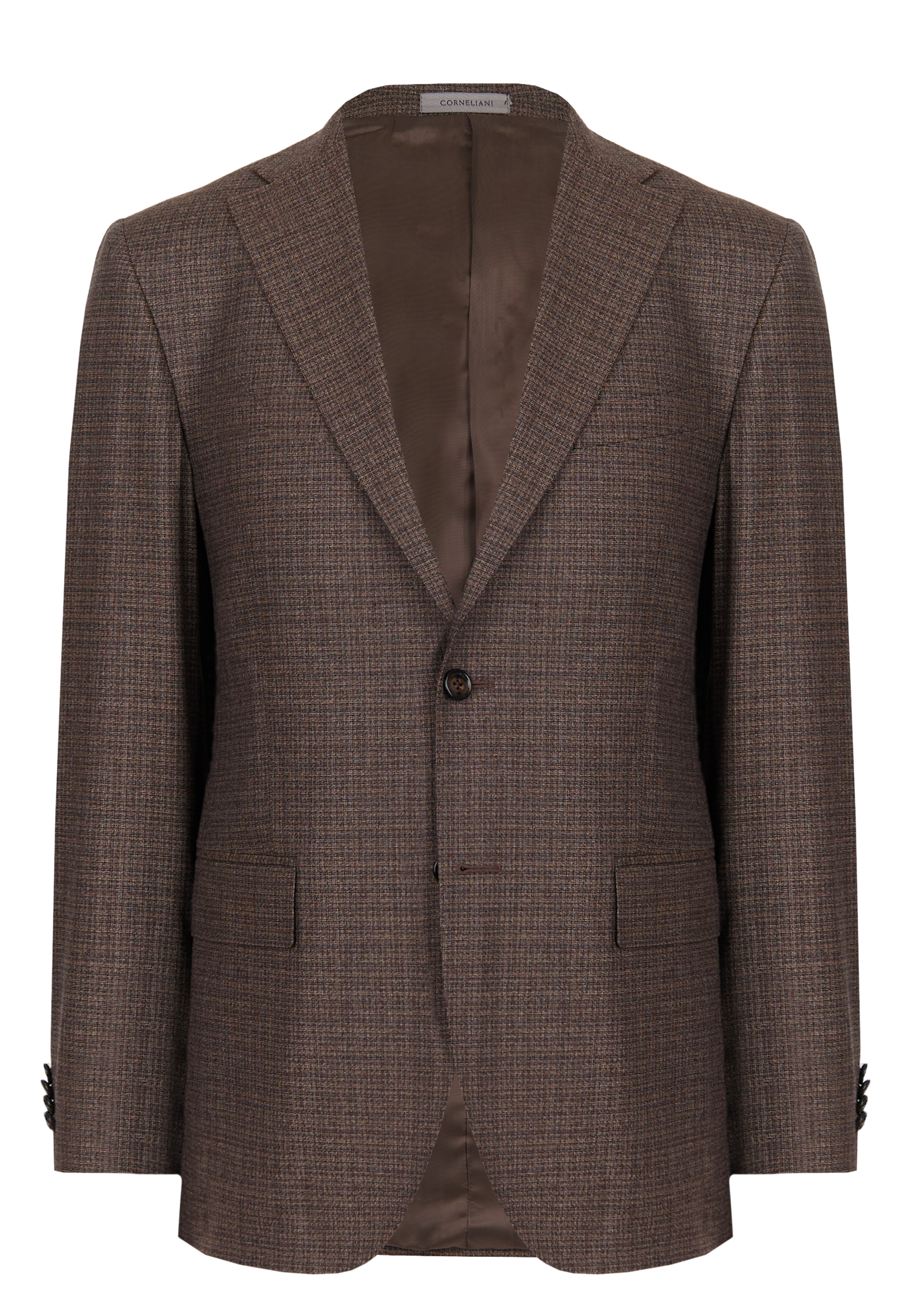 Костюм CORNELIANI