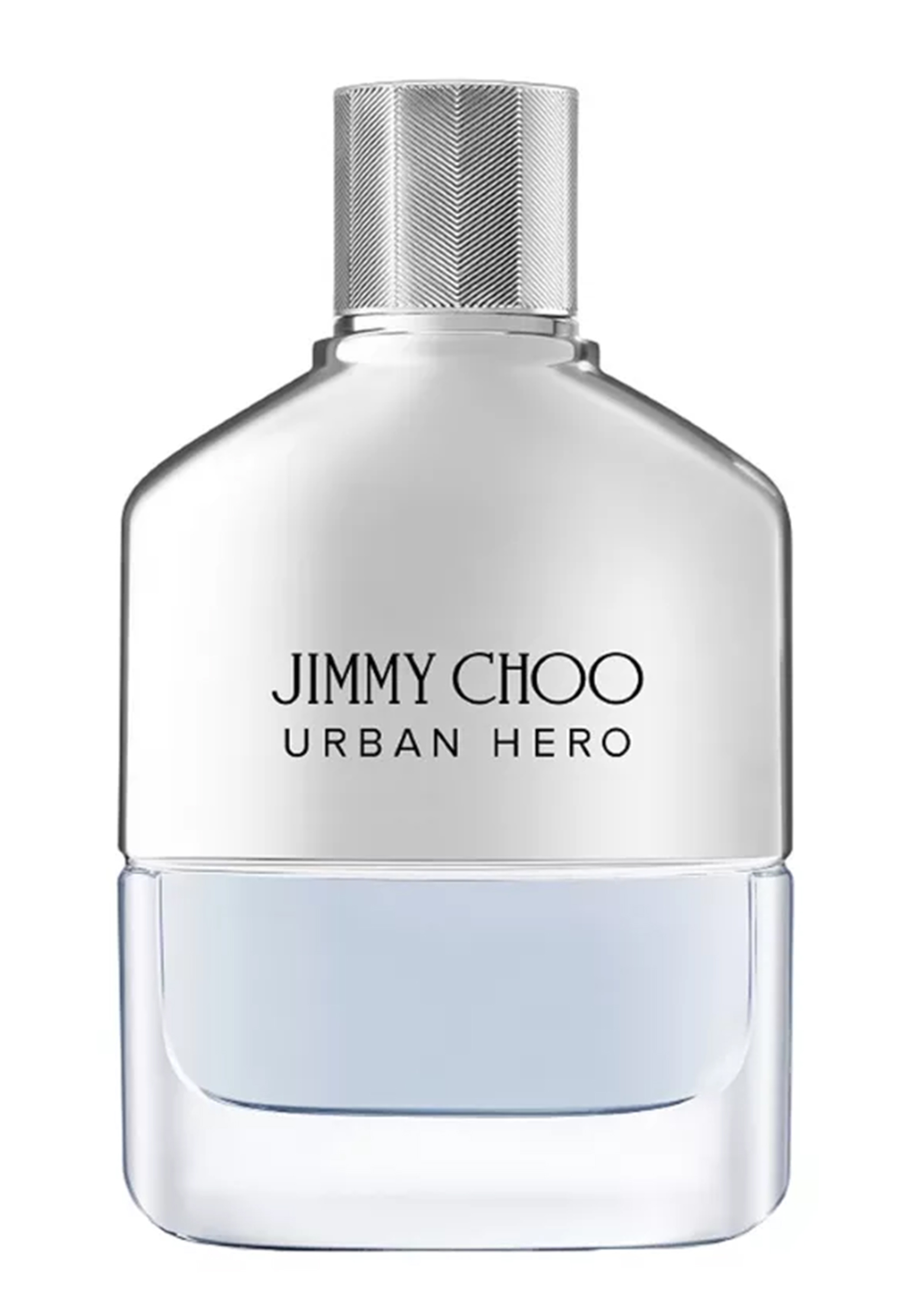 Парфюмерия Парфюмерная вода JIMMY CHOO