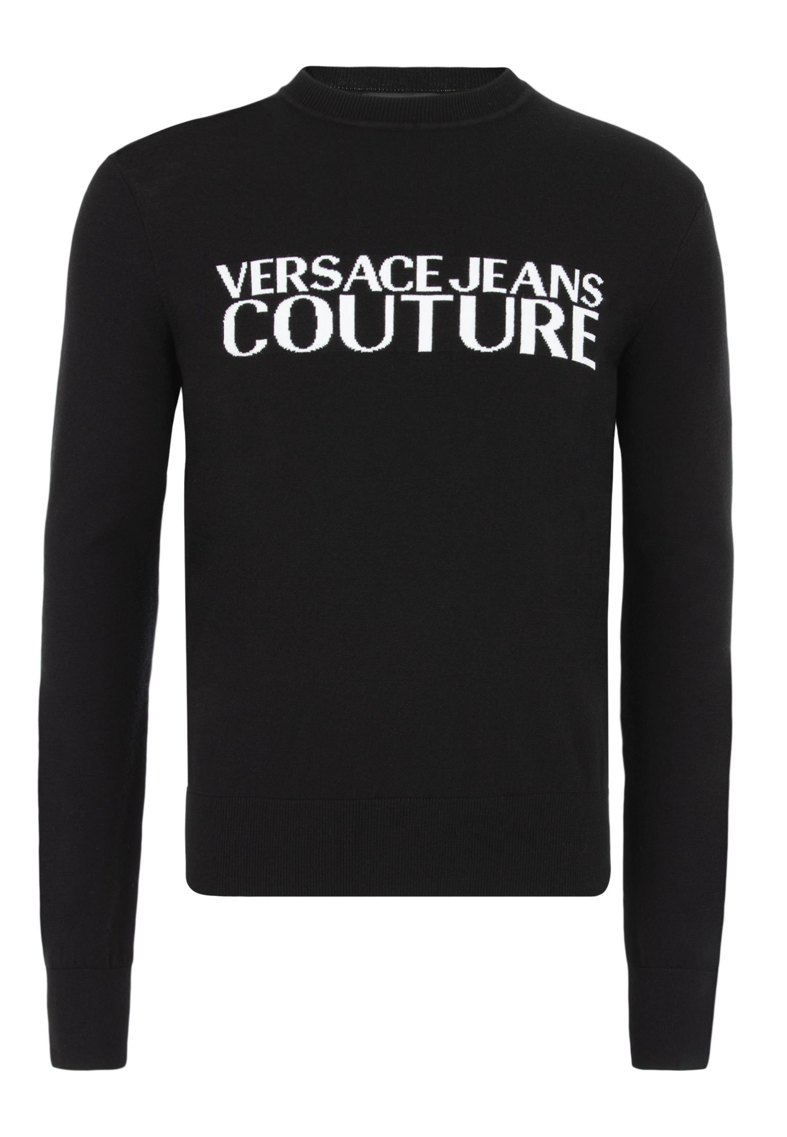 Джемпер VERSACE JEANS COUTURE