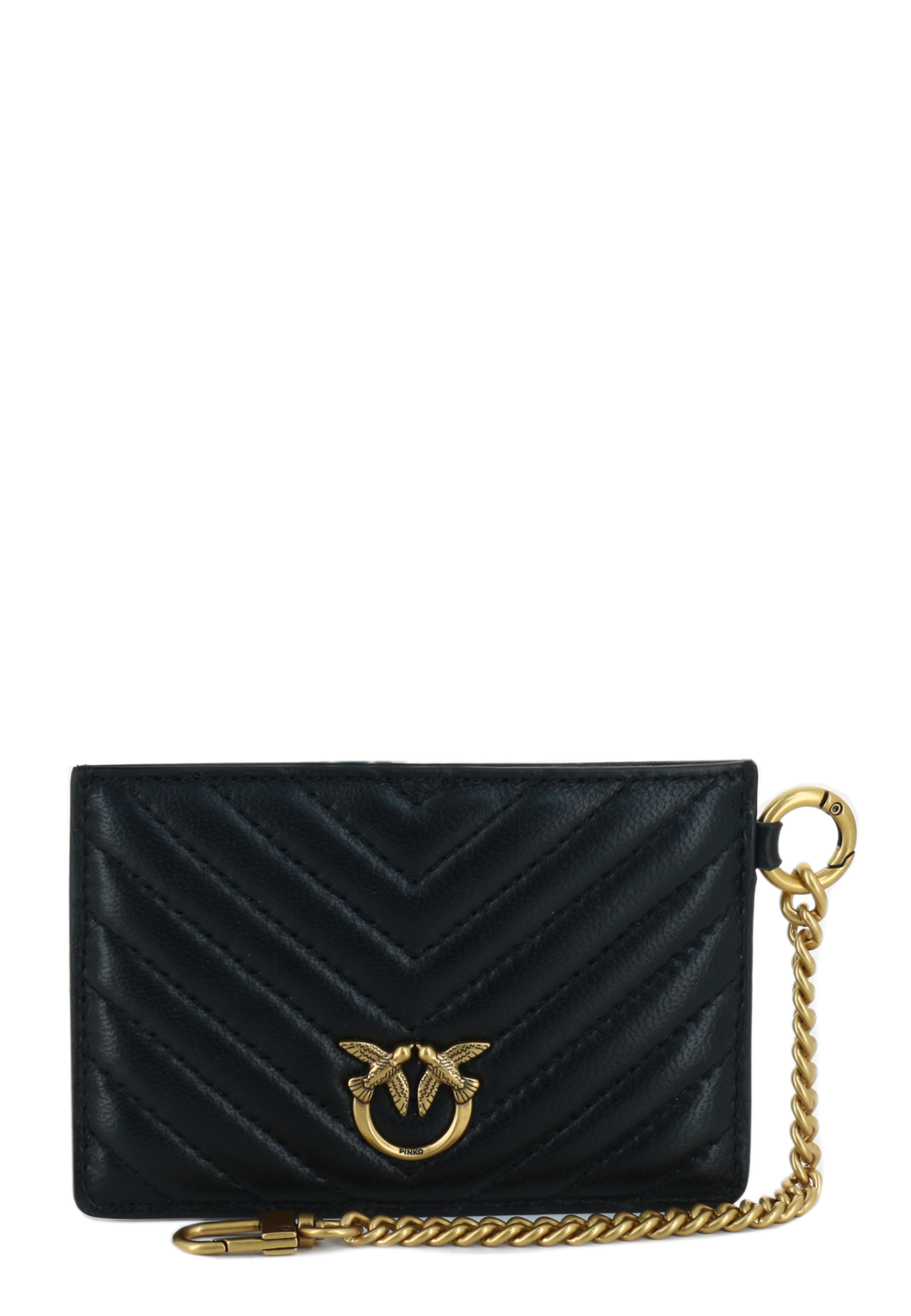 Кардхолдеры  Elyts Кошелек PINKO