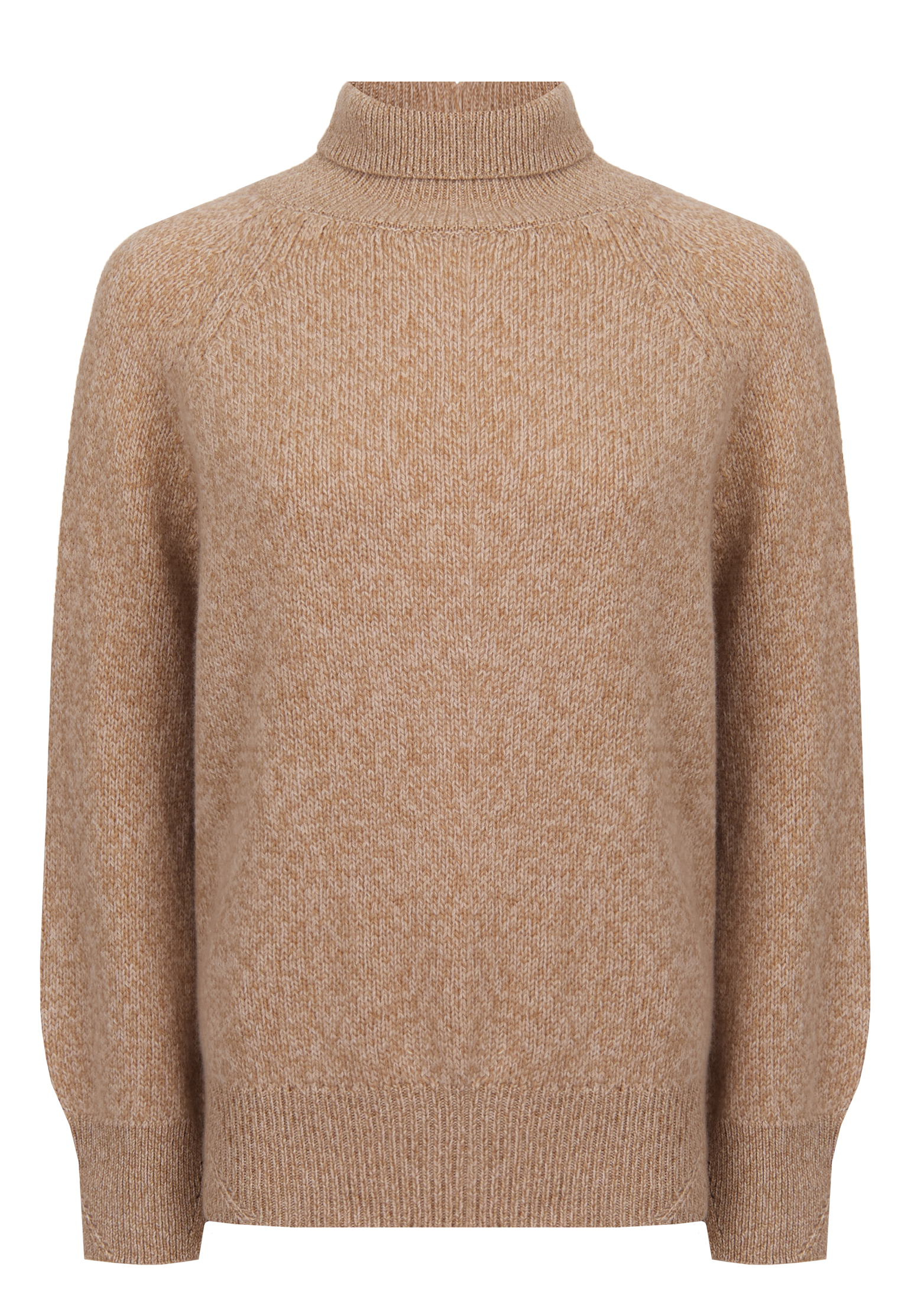 Свитер ERMANNO SCERVINO