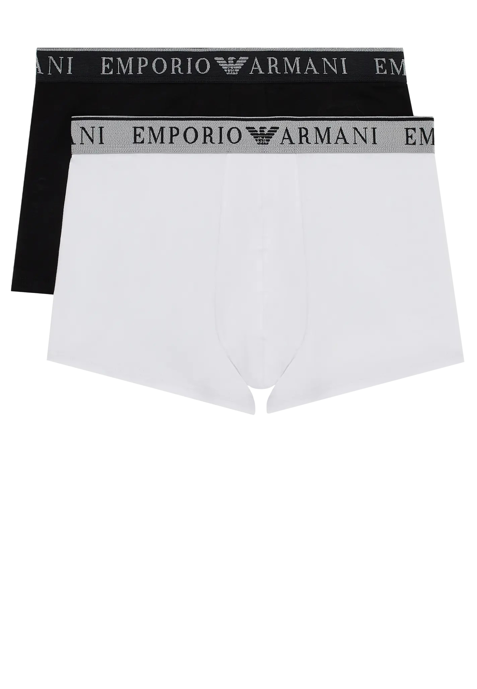 Трусы EMPORIO ARMANI Underwear