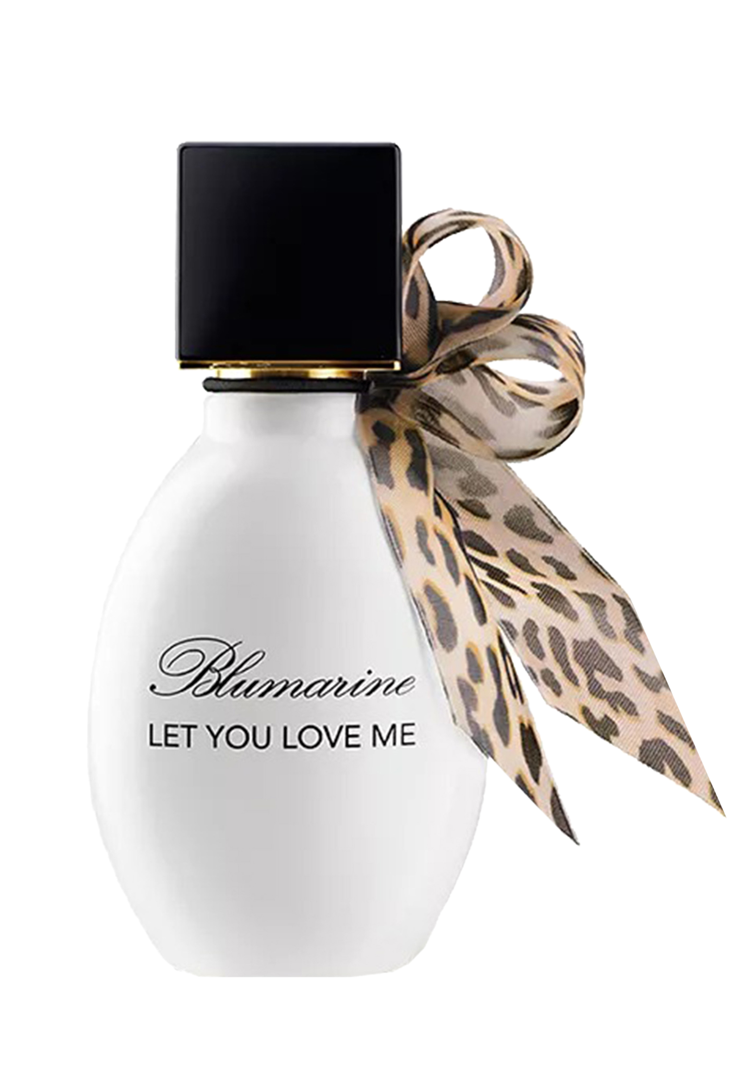 Парфюмерная вода 30 мл BLUMARINE