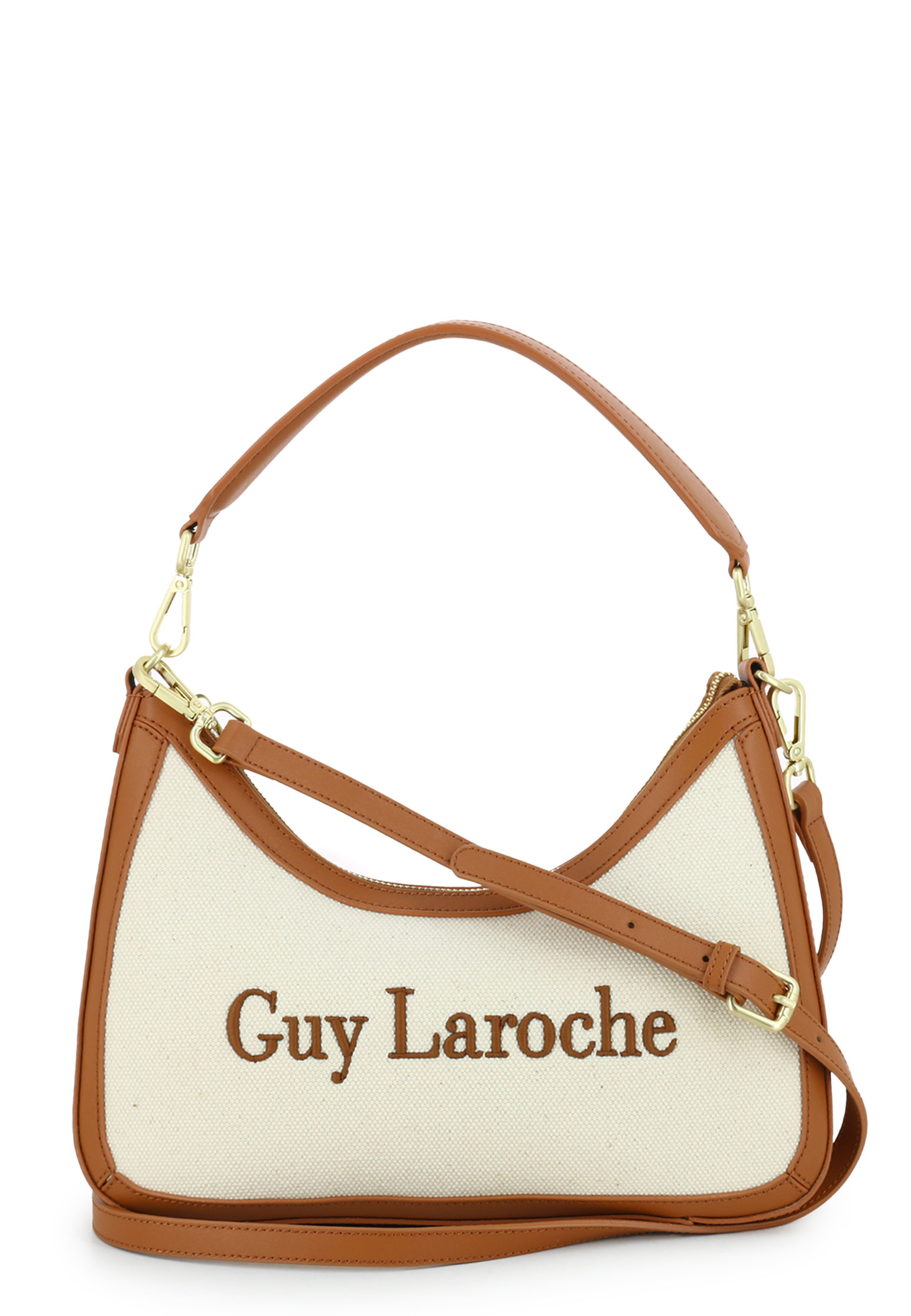 Сумка GUY LAROCHE