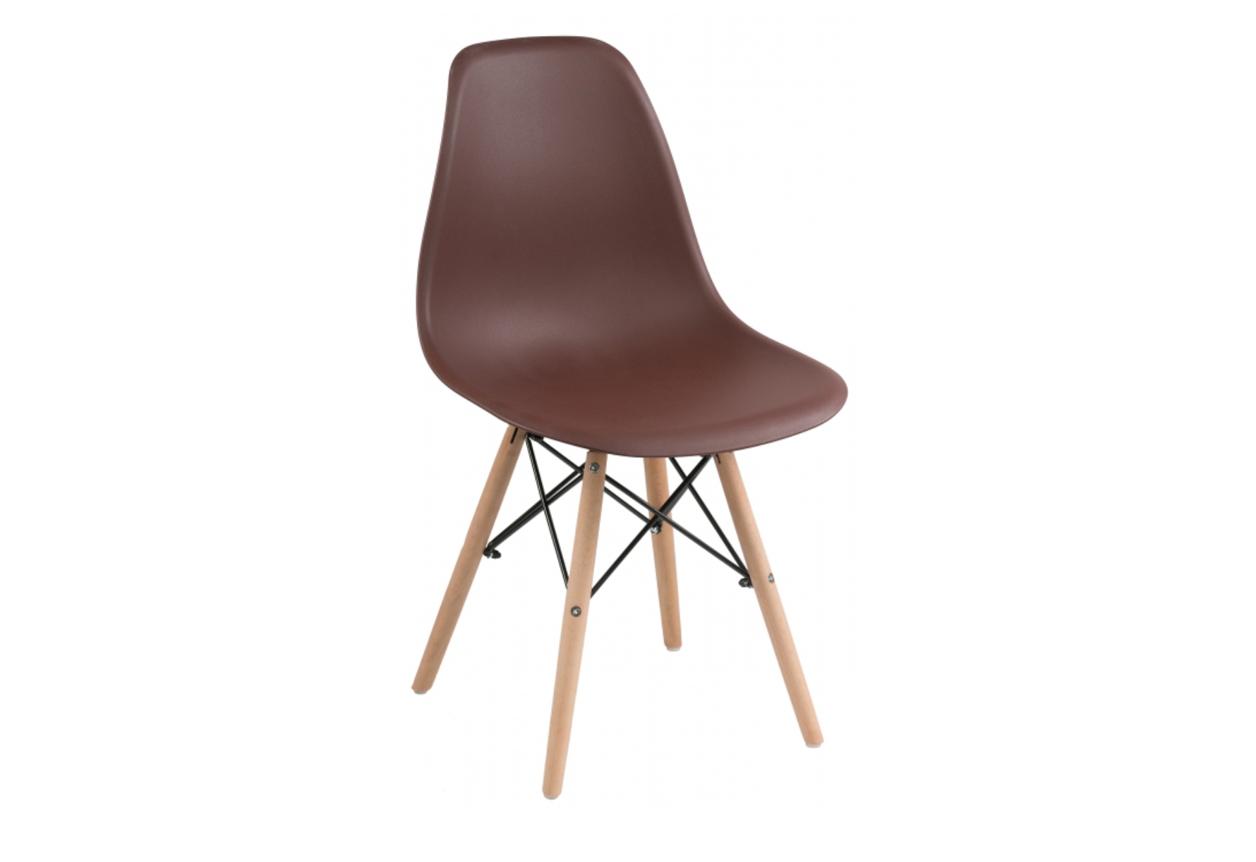 Стул Eames PC-015