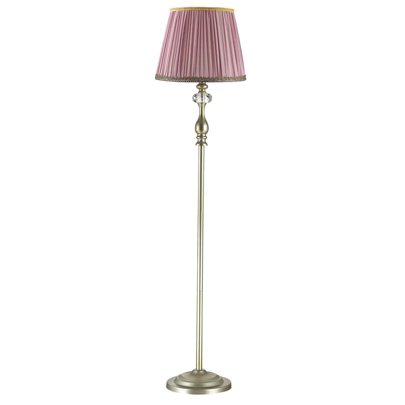  Торшер Odeon Light Gaellori