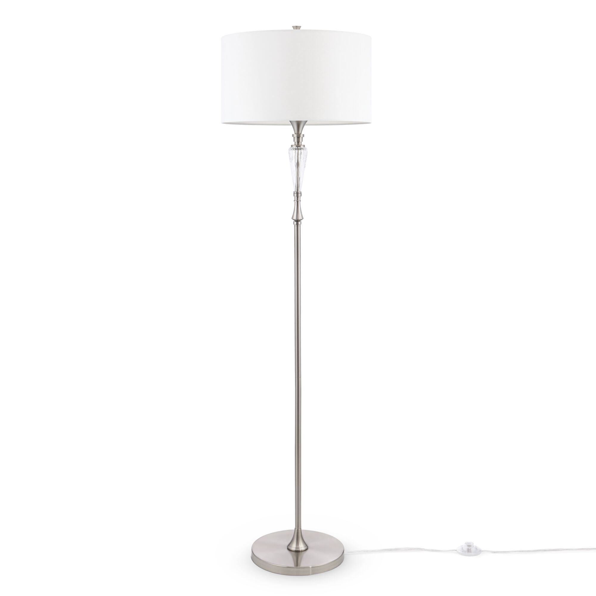   ReRooms Торшер Maytoni Alicante