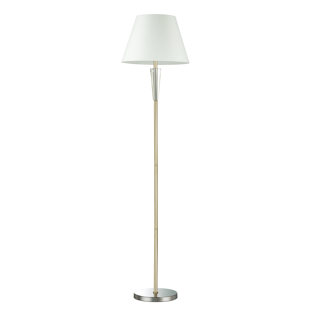  Торшер Lumion LORAINE