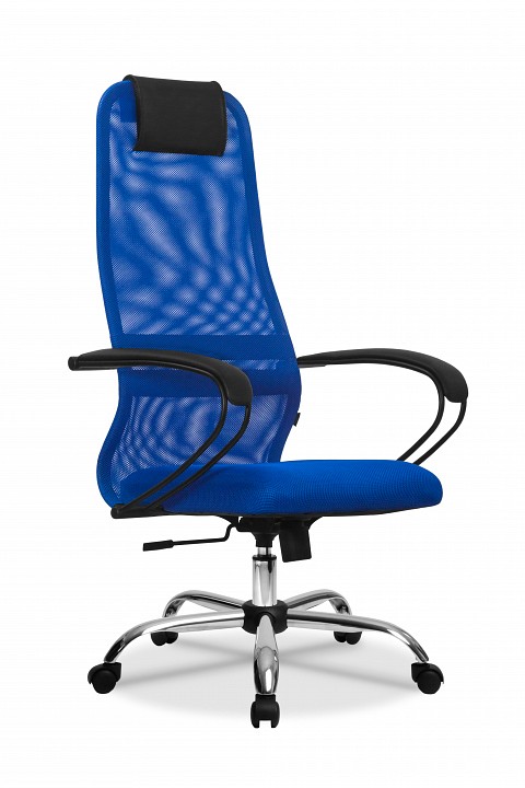 Кресло компьютерное SU-B-8 z312457810