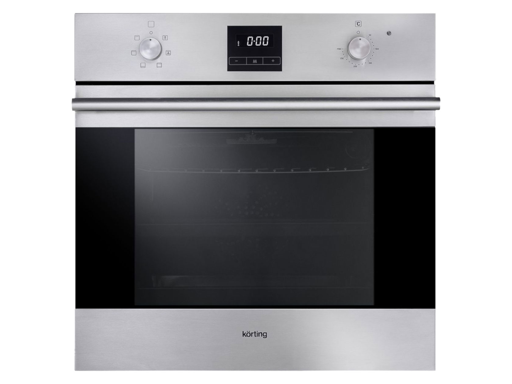 Духовые шкафы Духовой шкаф KORTING OKB 560