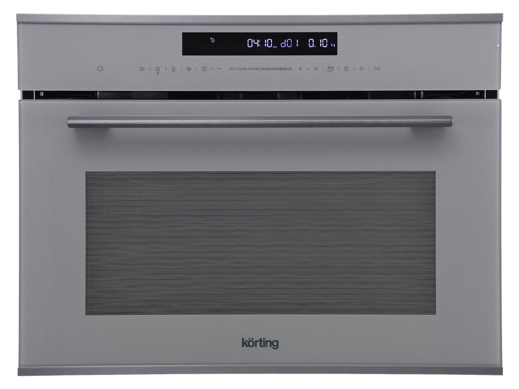 Духовые шкафы  ReRooms Духовой шкаф KORTING OKB 3250