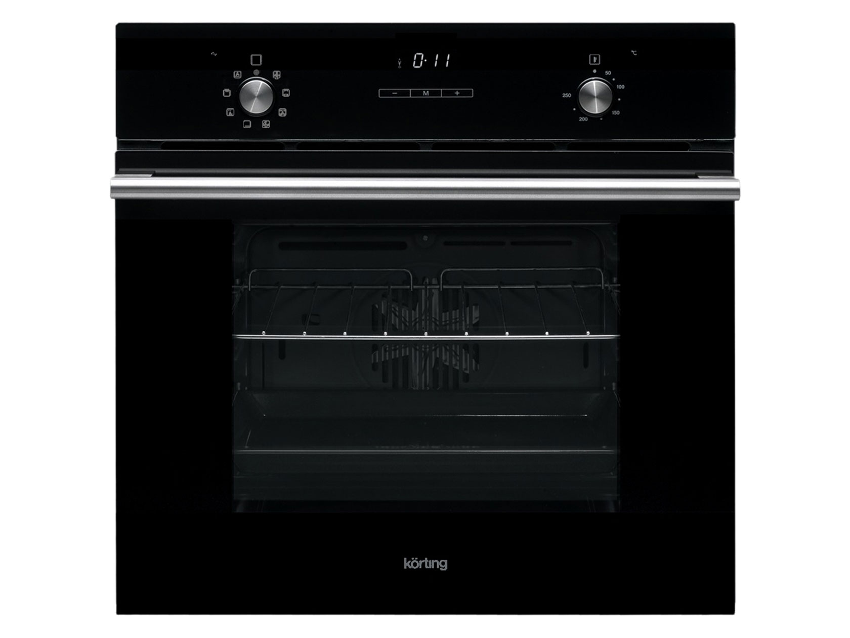 Духовые шкафы Духовой шкаф KORTING OKB 792