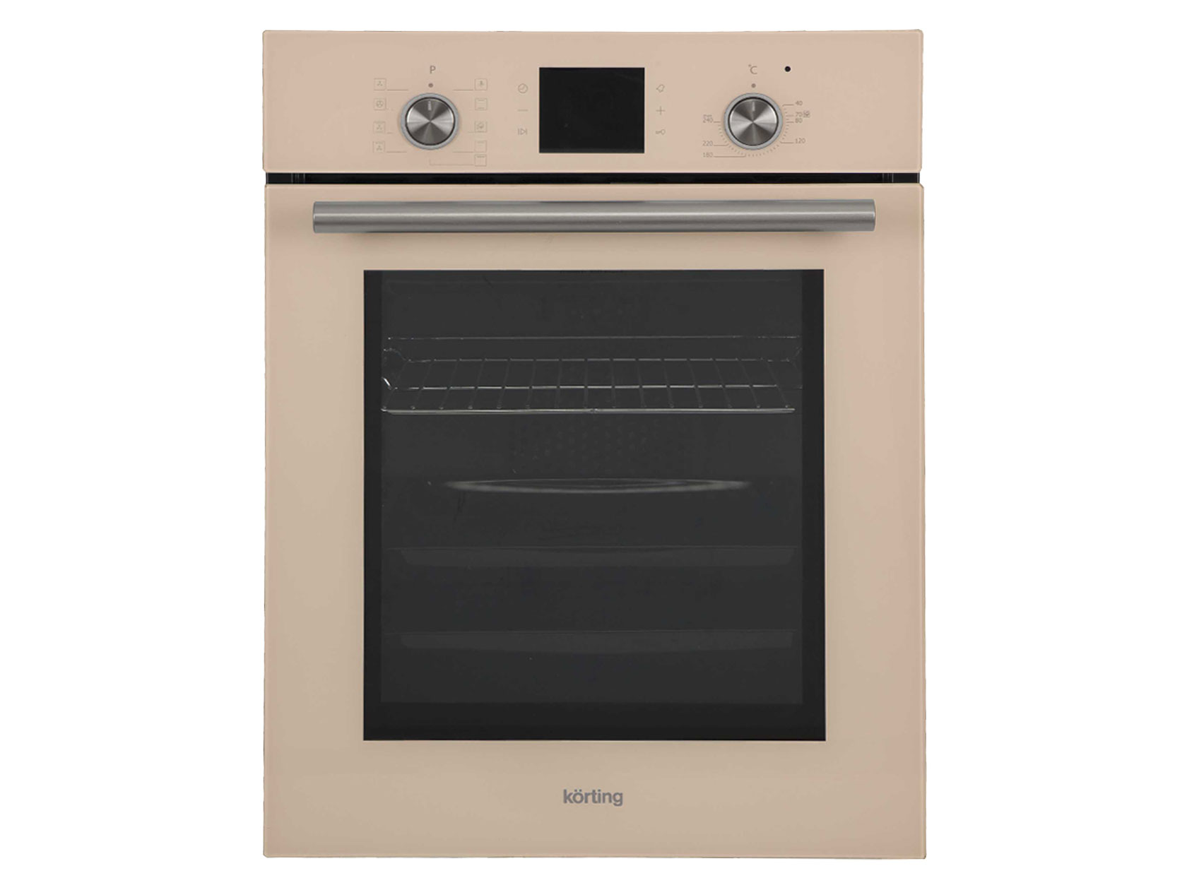 Духовые шкафы Духовой шкаф KORTING OKB 7951