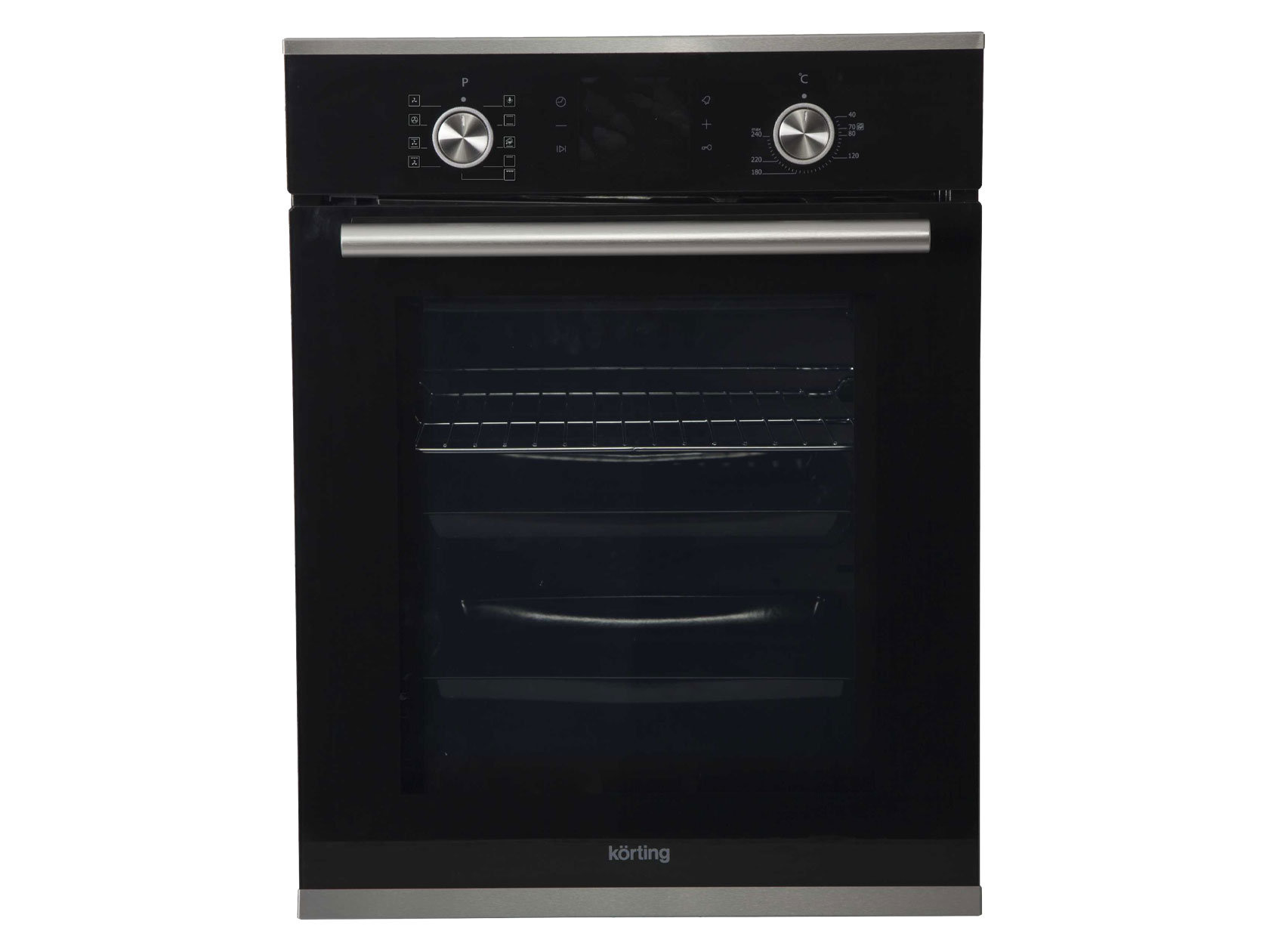Духовые шкафы Духовой шкаф KORTING OKB 7951