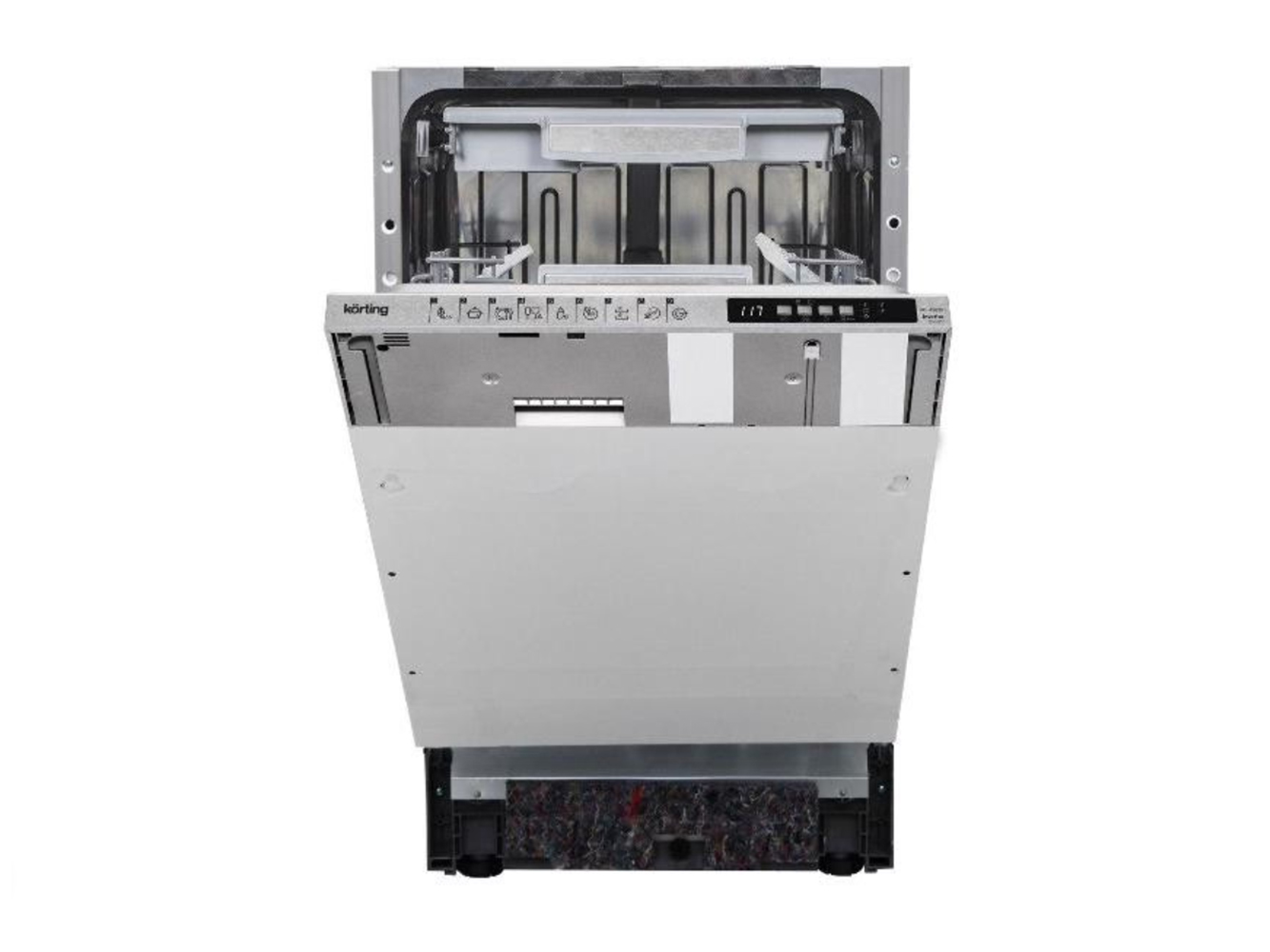 Посудомоечная машина KORTING KDI 45898 I
