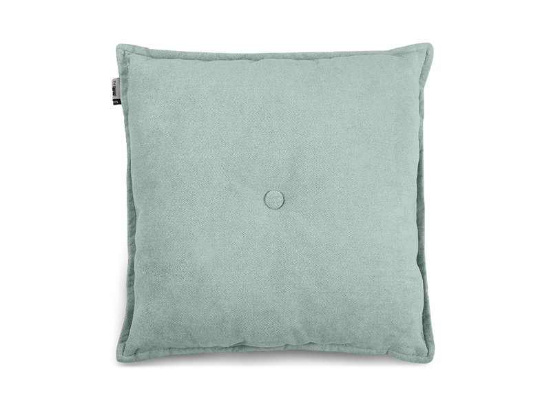 Подушка Пипа Happy Mint