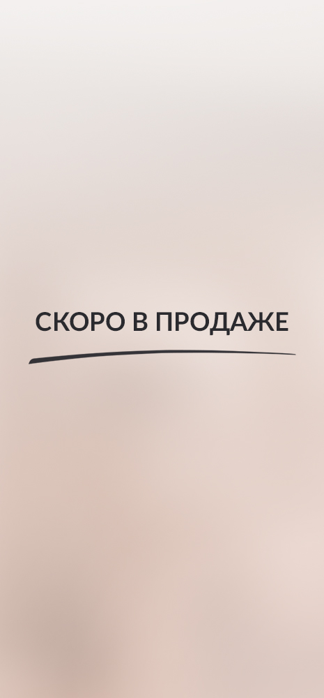 Межкомнатная дверь Ламира 2 Распашная Эмаль светло - серый 2,0х0,8